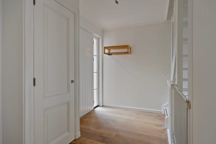 Photo 4 of Stellingmolen 7