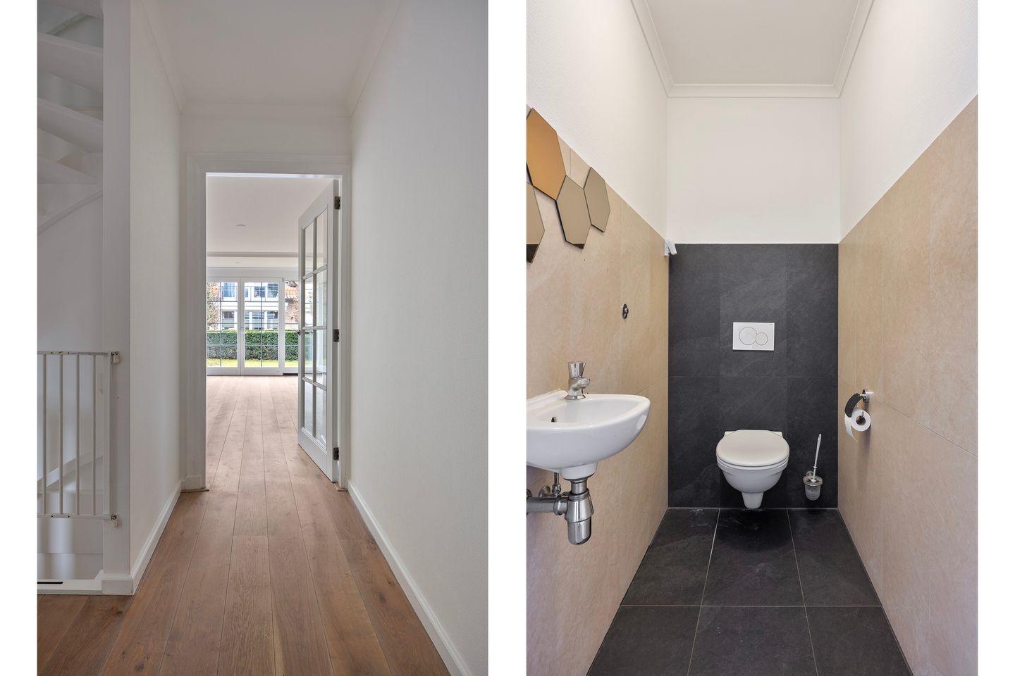 Foto 5 van Stellingmolen 7