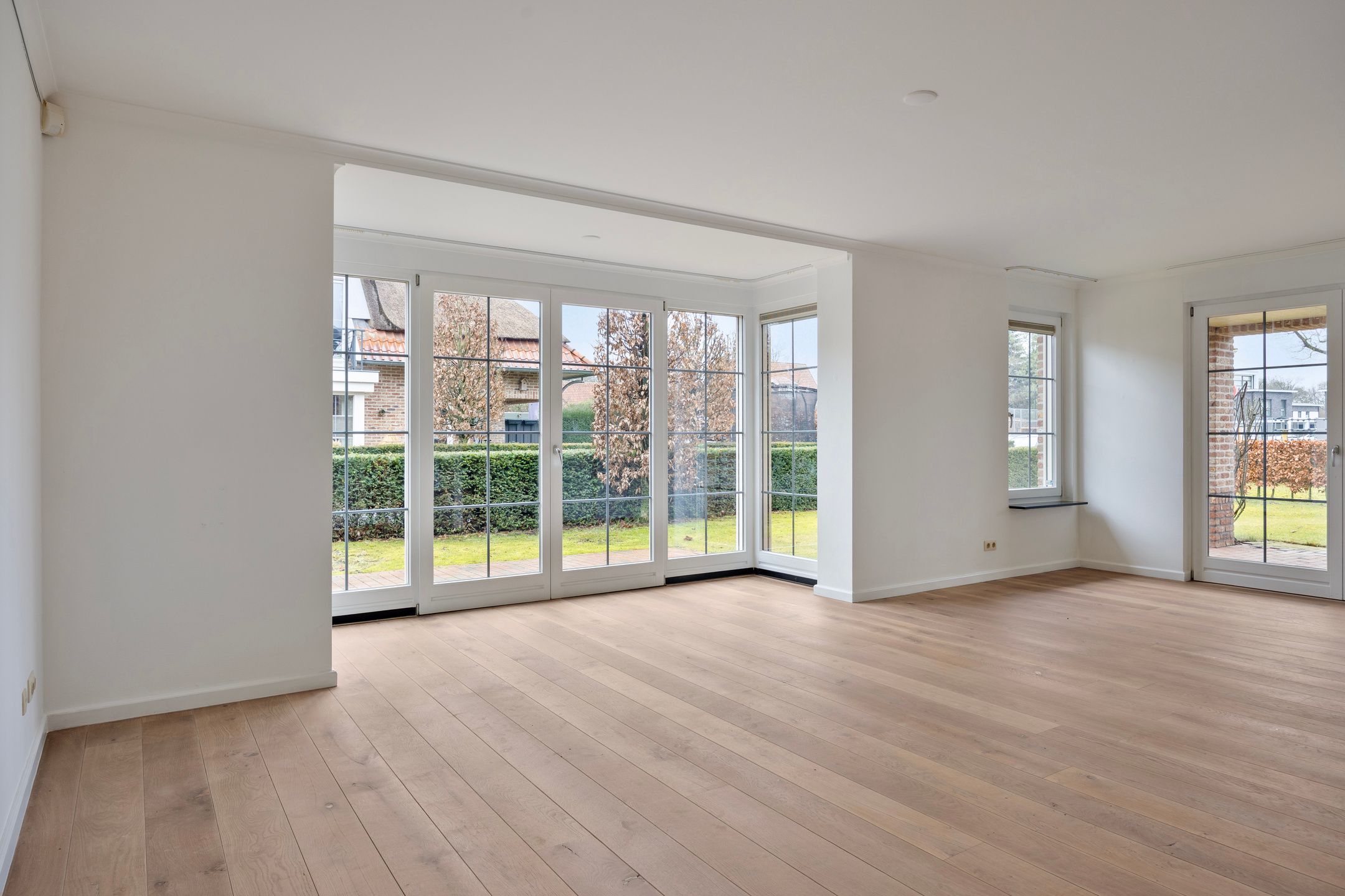 Foto 6 van Stellingmolen 7