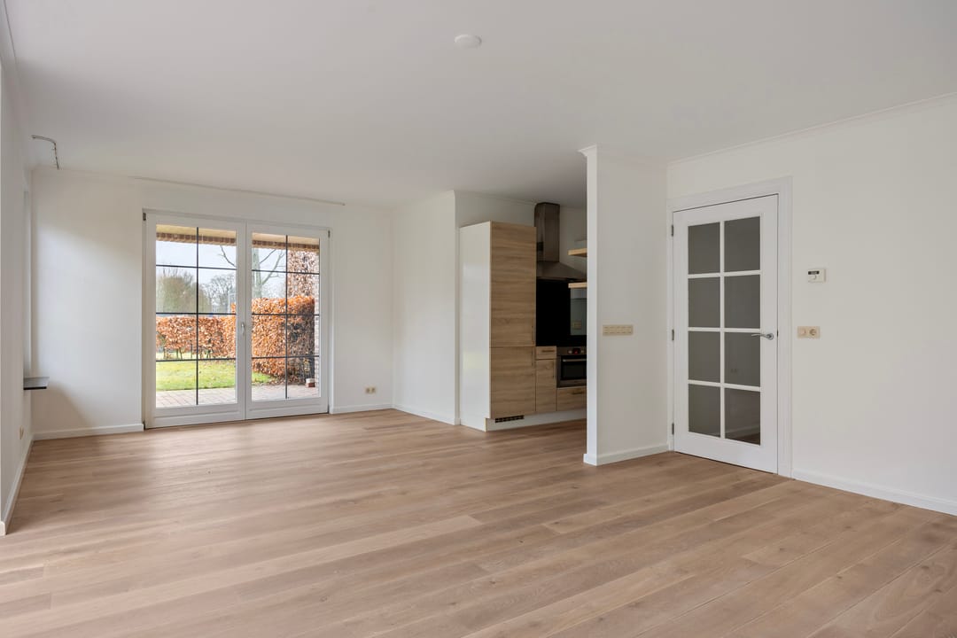 Foto 7 van Stellingmolen 7