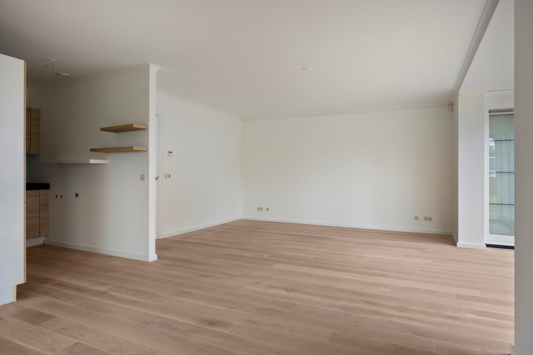 Foto 8 van Stellingmolen 7