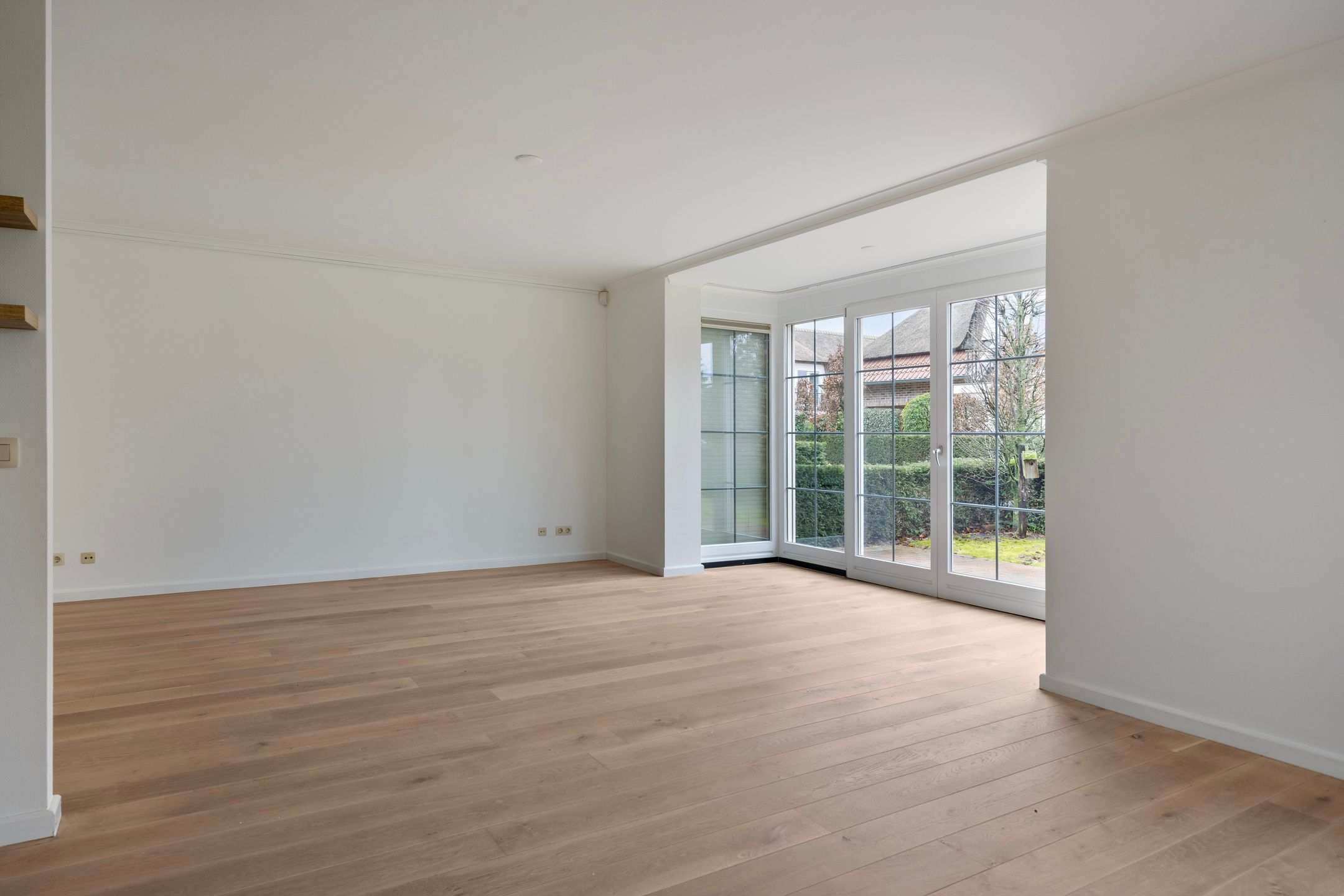 Foto 9 van Stellingmolen 7