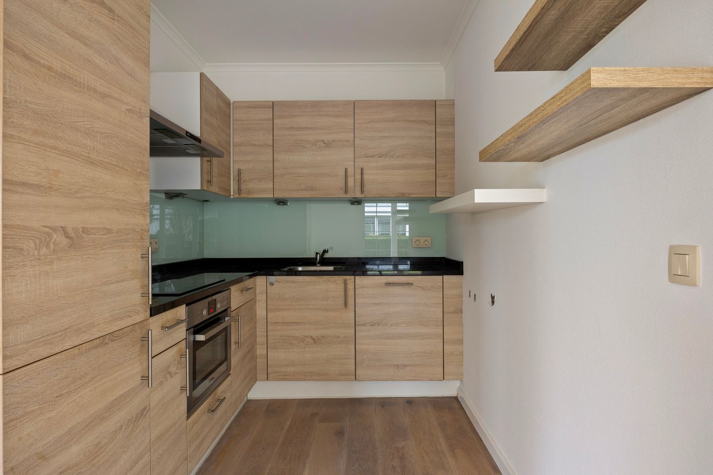 Foto 10 van Stellingmolen 7