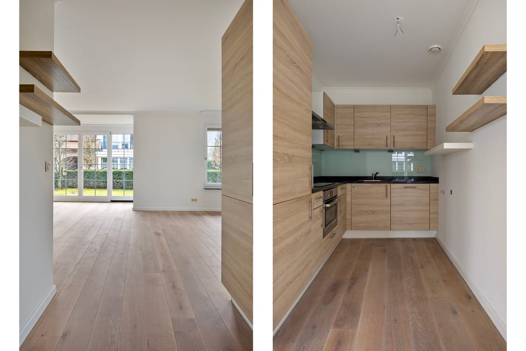 Foto 11 van Stellingmolen 7