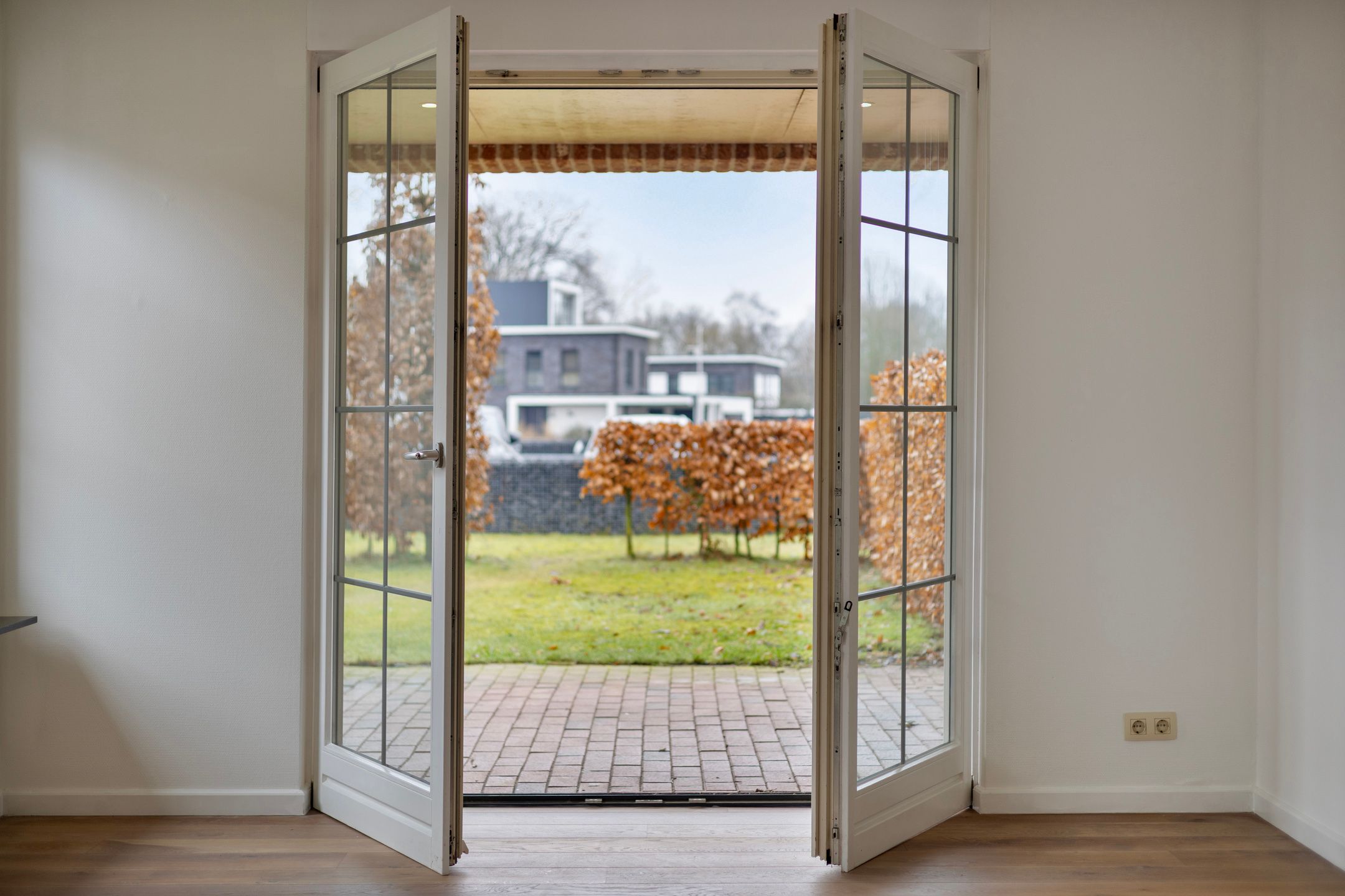 Foto 12 van Stellingmolen 7