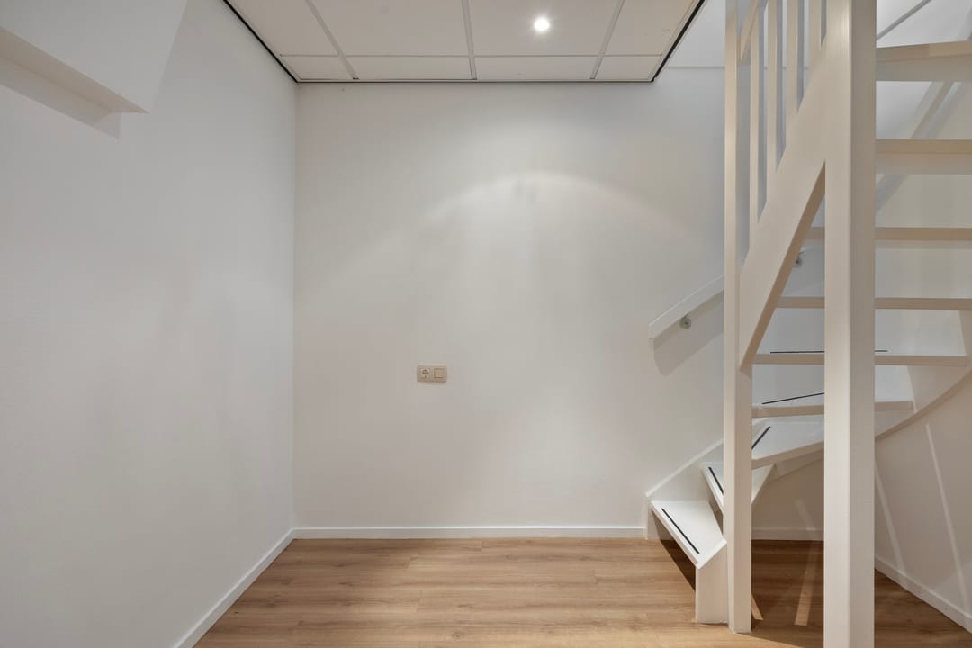 Foto 13 van Stellingmolen 7