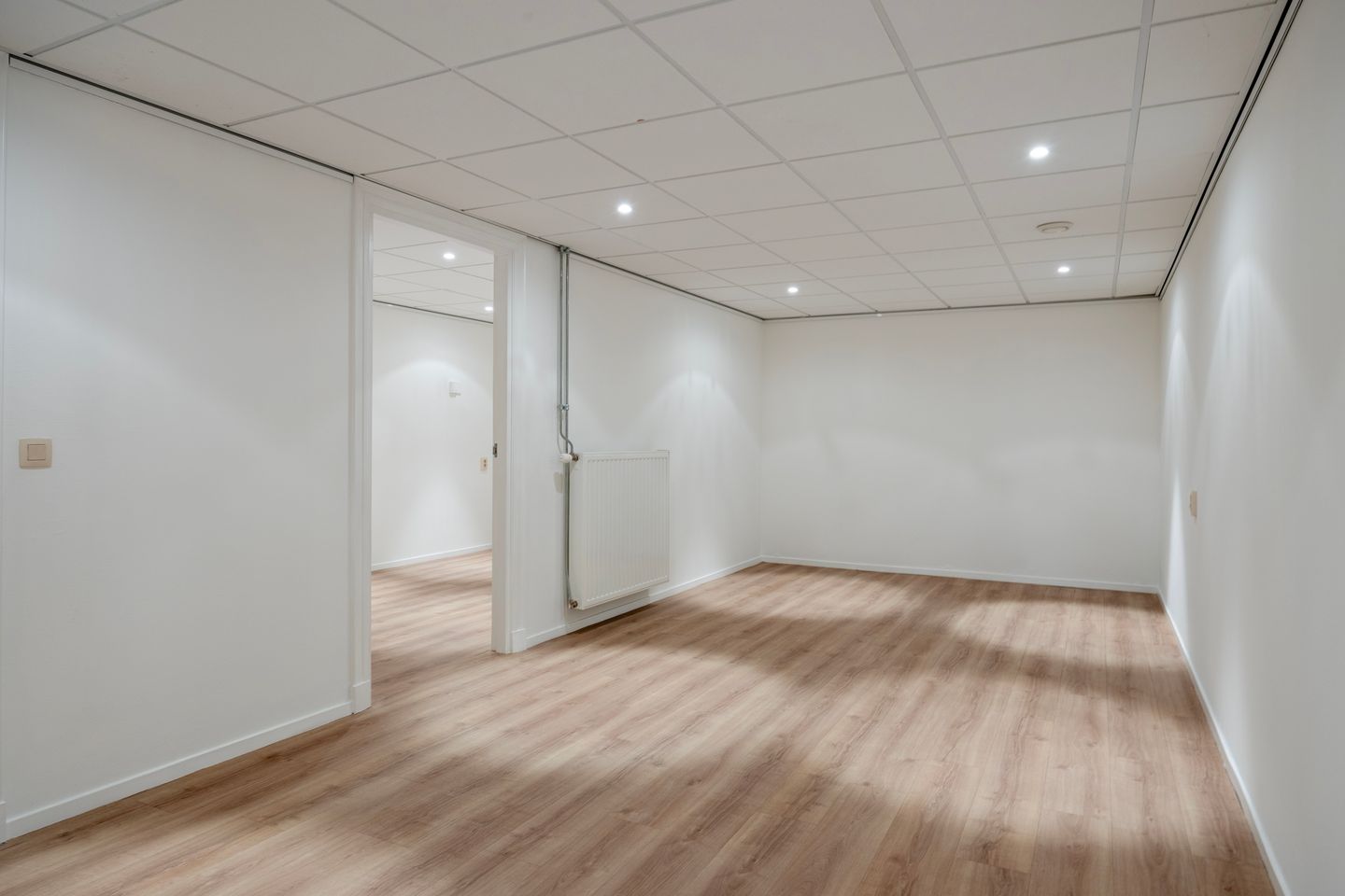 Foto 14 van Stellingmolen 7