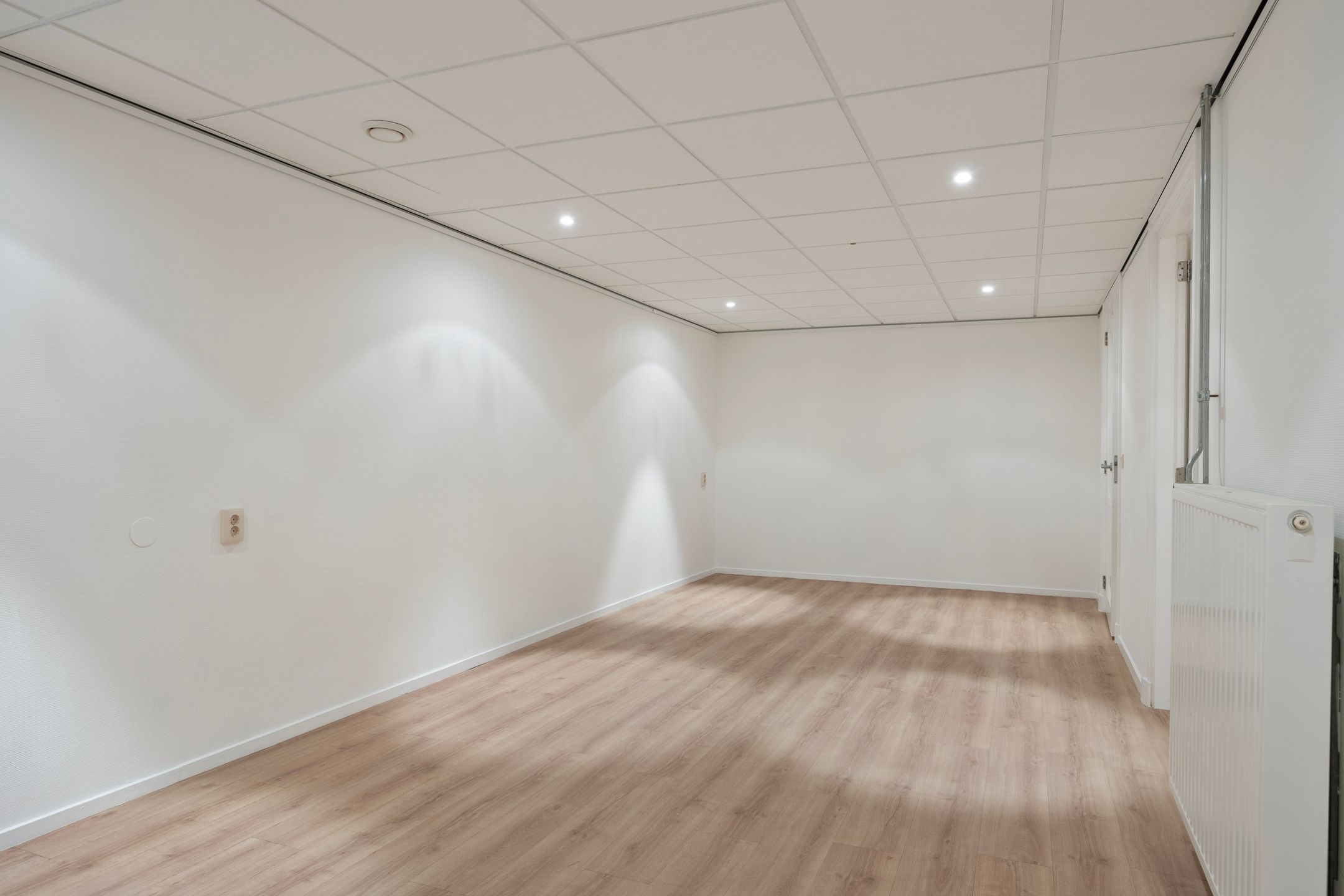 Foto 15 van Stellingmolen 7