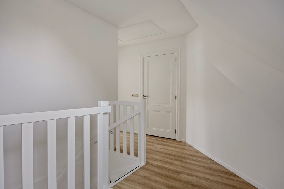 Foto 17 van Stellingmolen 7