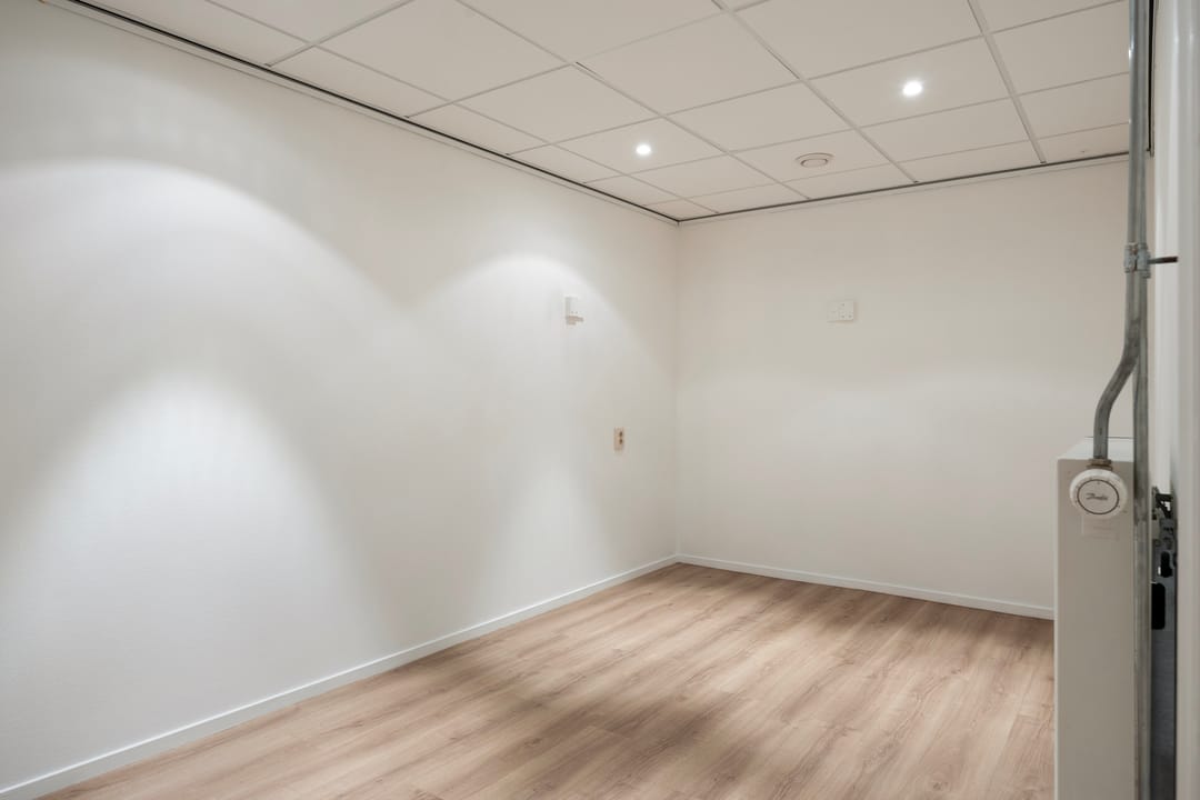 Foto 16 van Stellingmolen 7