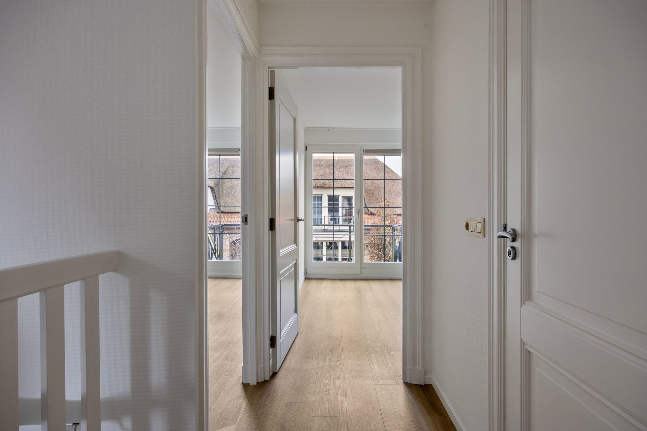 Foto 18 van Stellingmolen 7