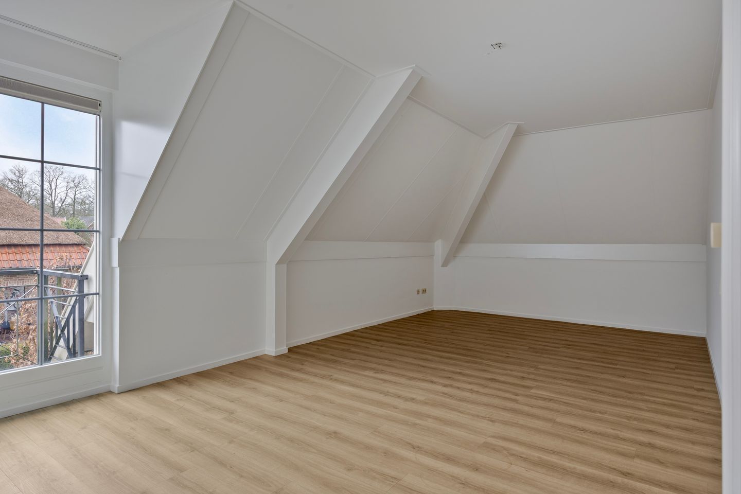 Foto 19 van Stellingmolen 7