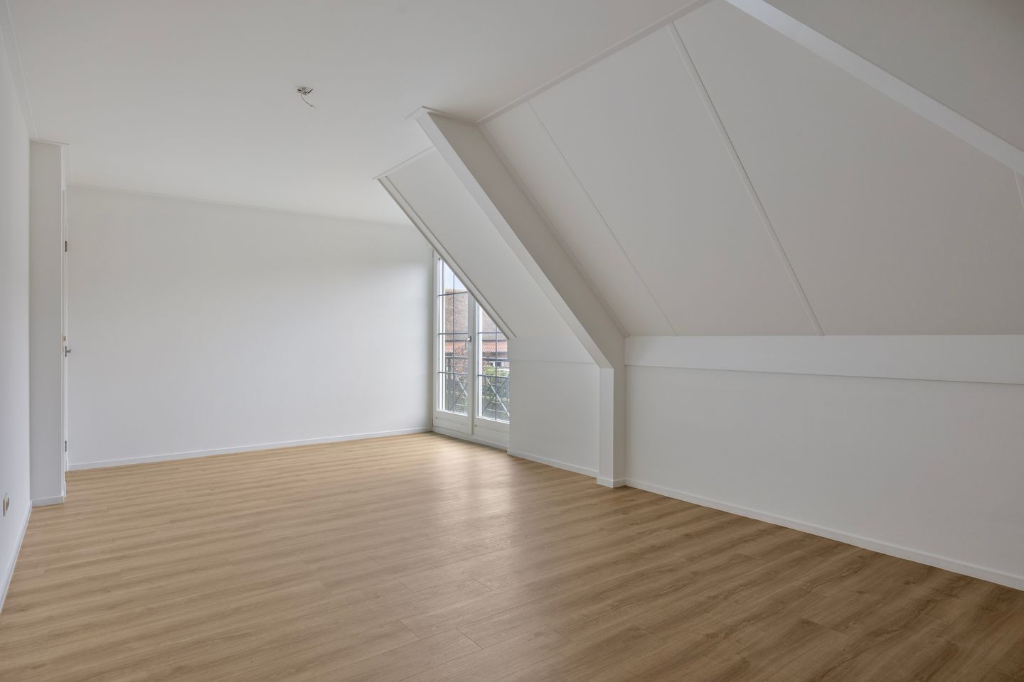 Foto 20 van Stellingmolen 7