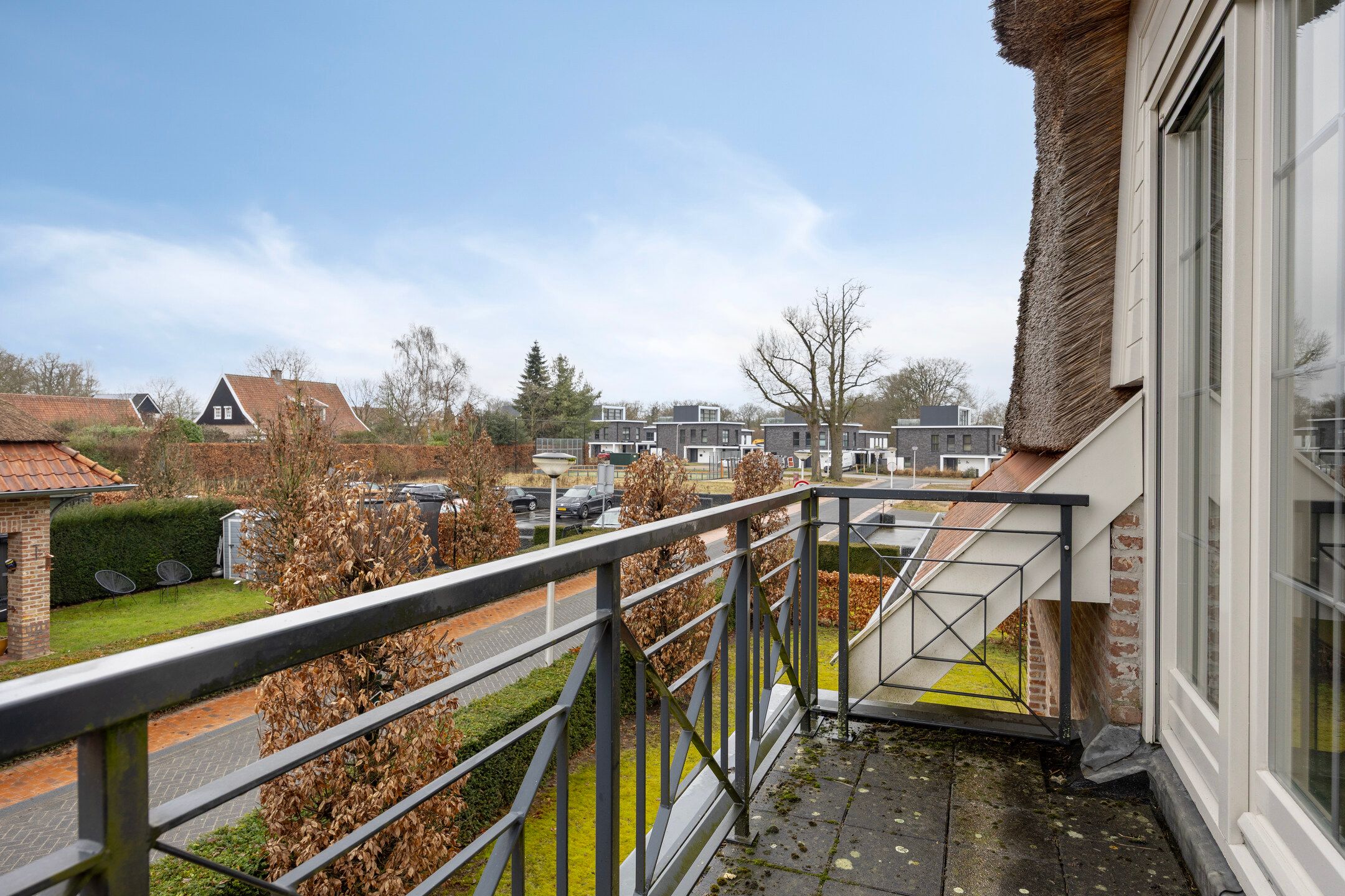 Foto 21 van Stellingmolen 7