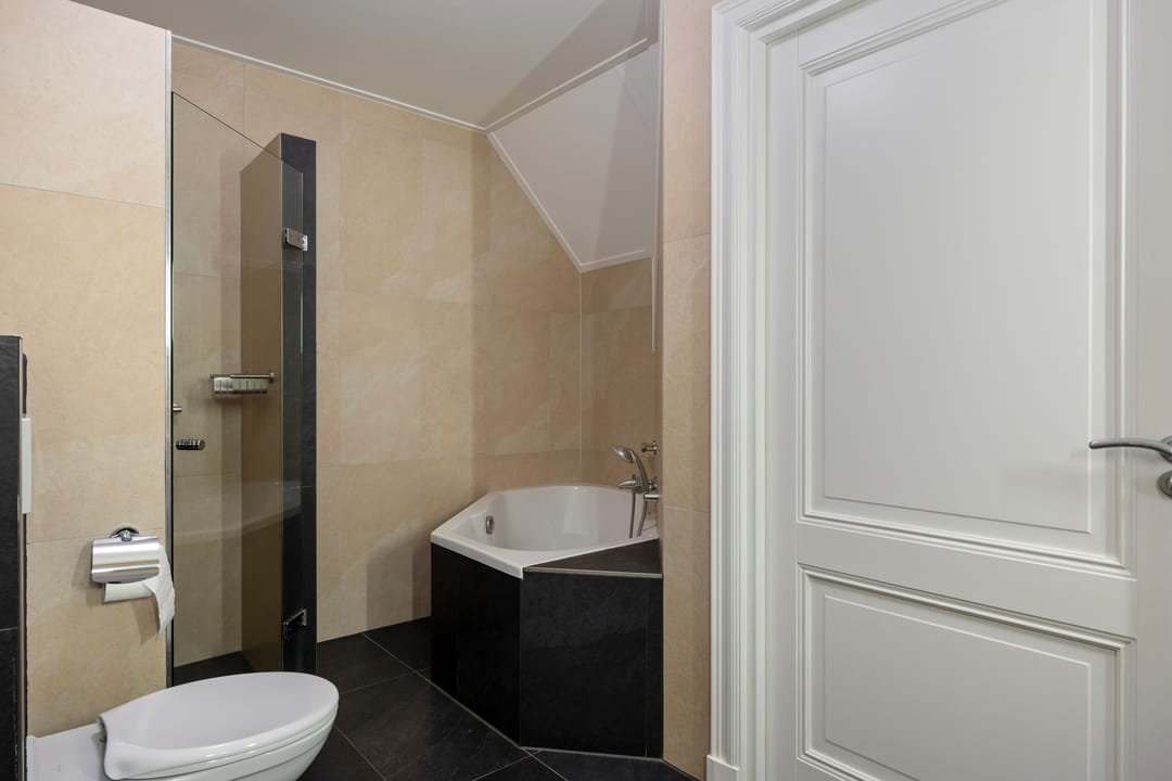 Foto 22 van Stellingmolen 7