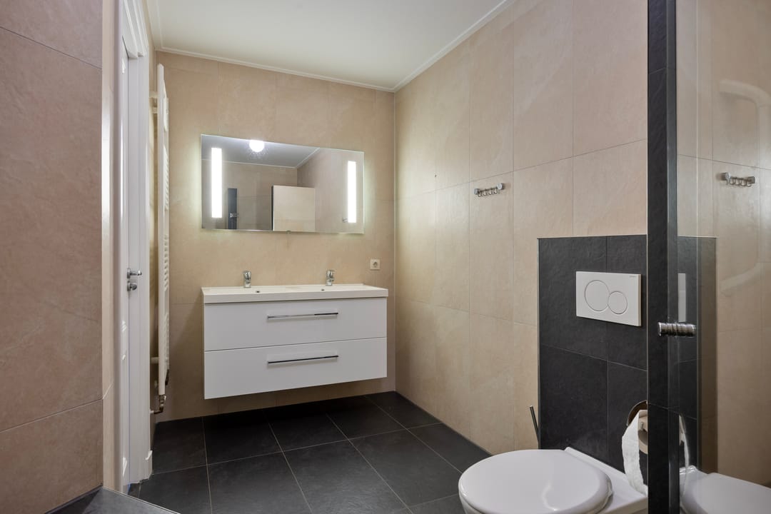 Foto 23 van Stellingmolen 7