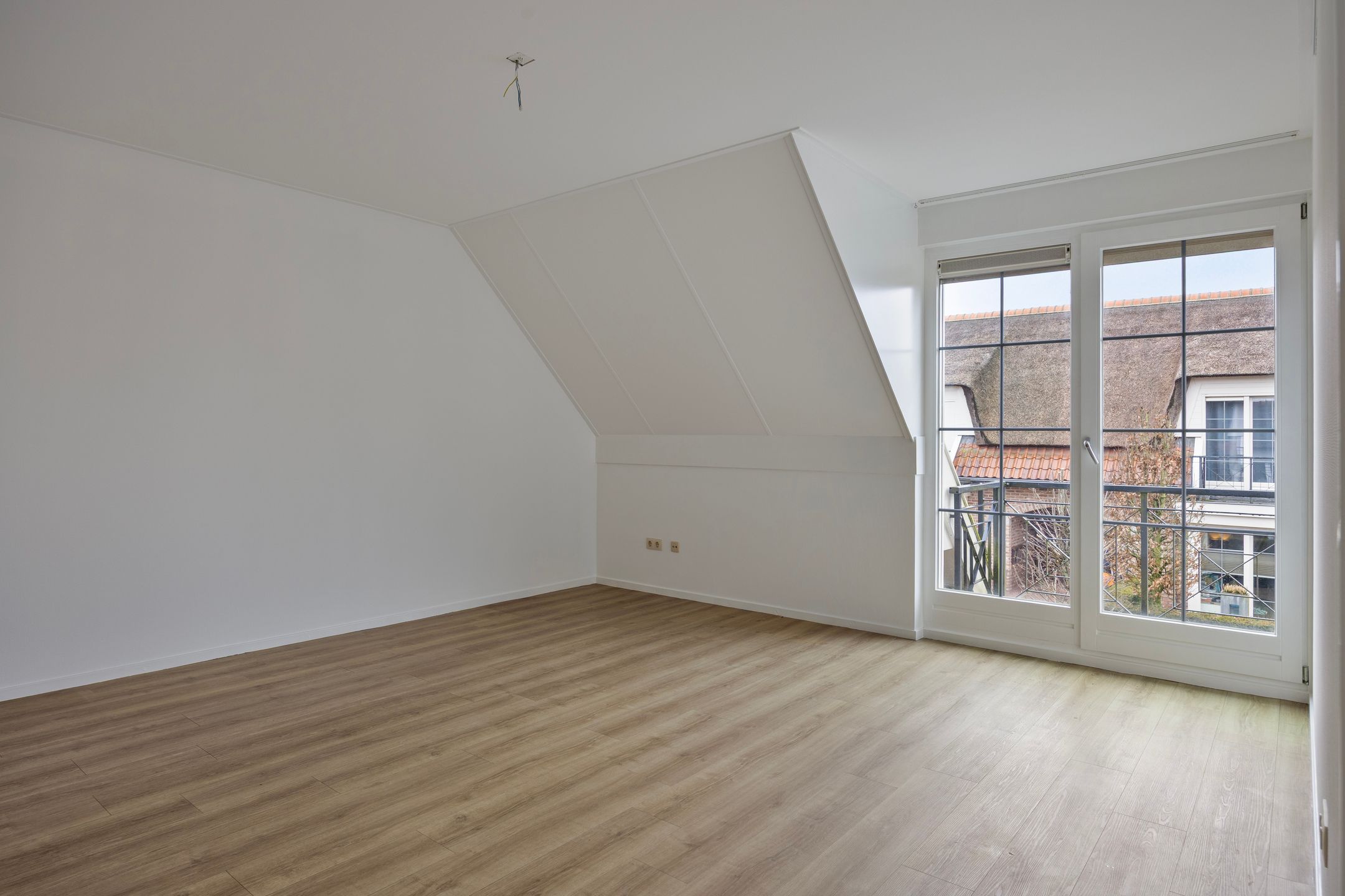 Foto 24 van Stellingmolen 7