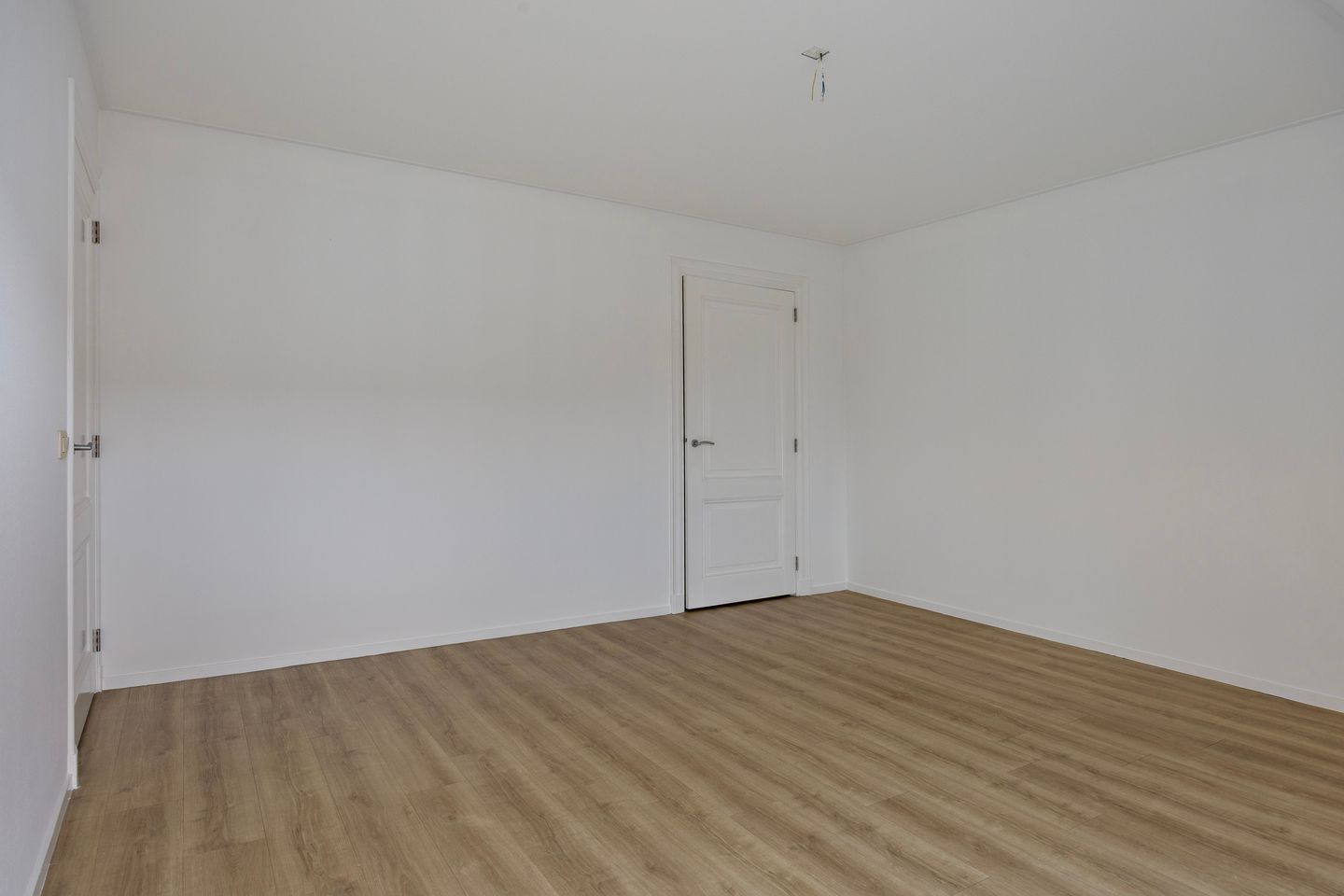 Foto 25 van Stellingmolen 7