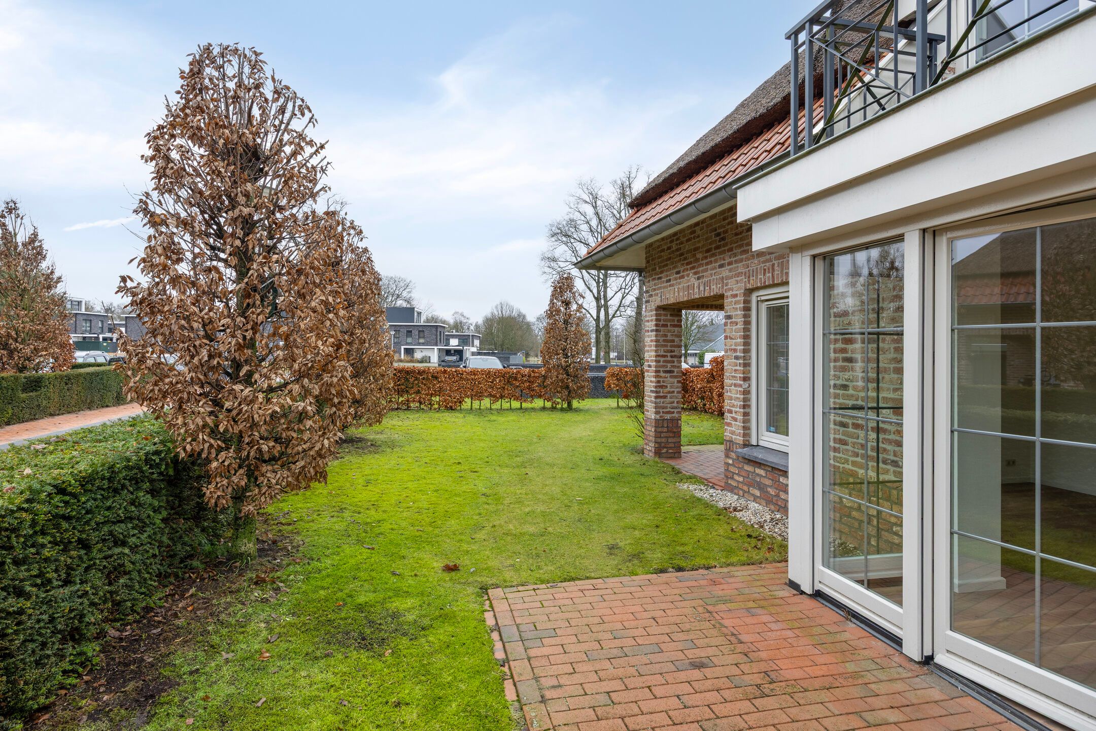 Foto 27 van Stellingmolen 7