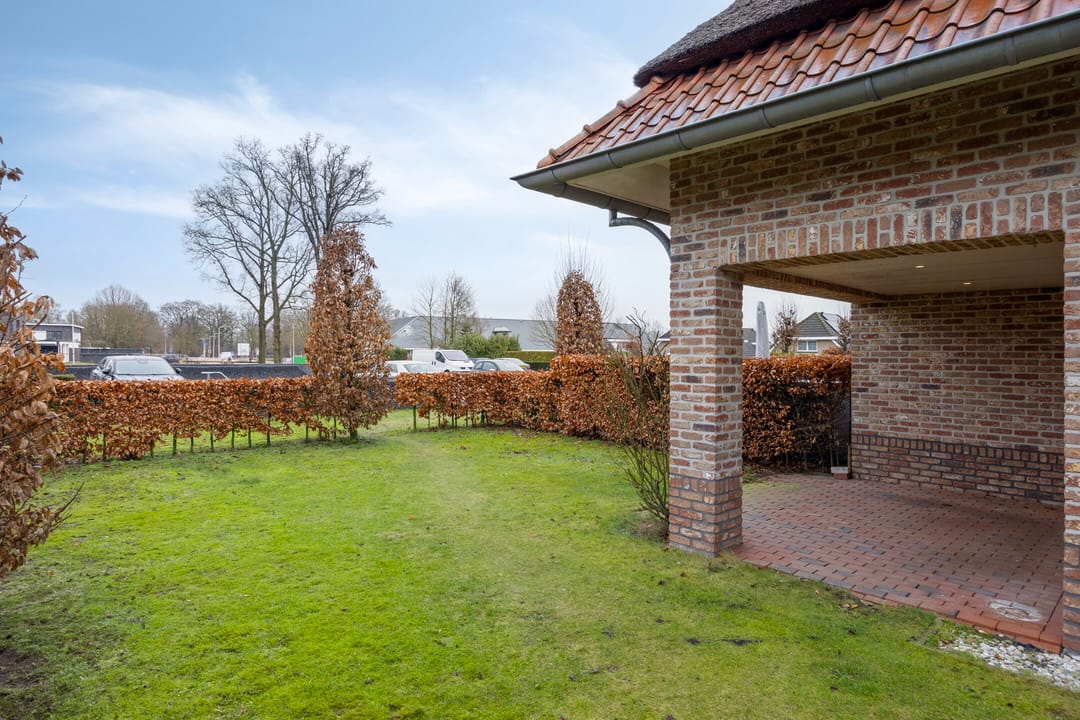 Foto 28 van Stellingmolen 7