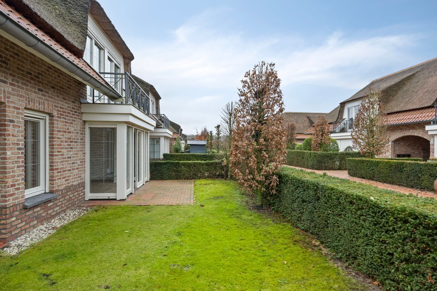 Foto 29 van Stellingmolen 7