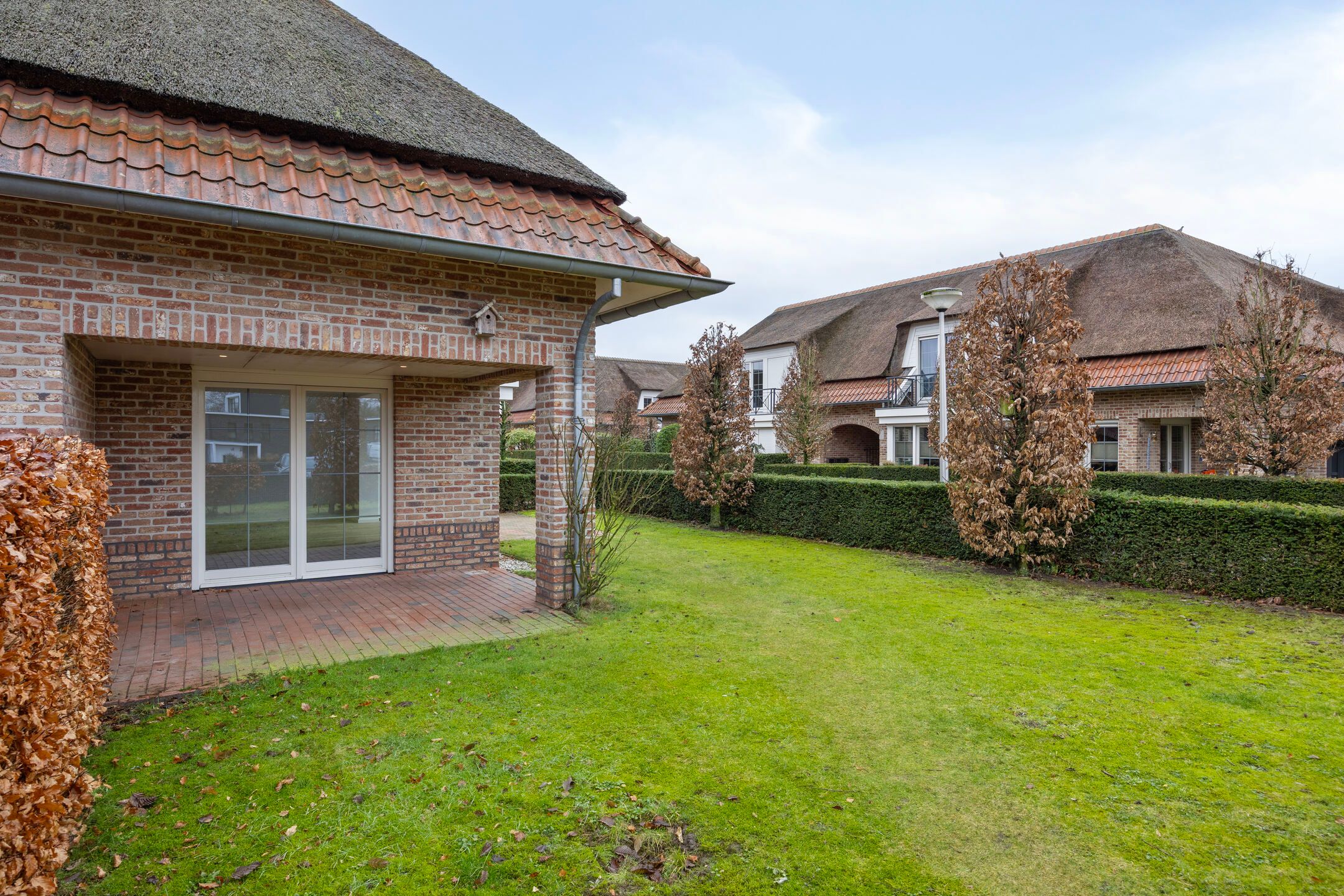 Foto 30 van Stellingmolen 7