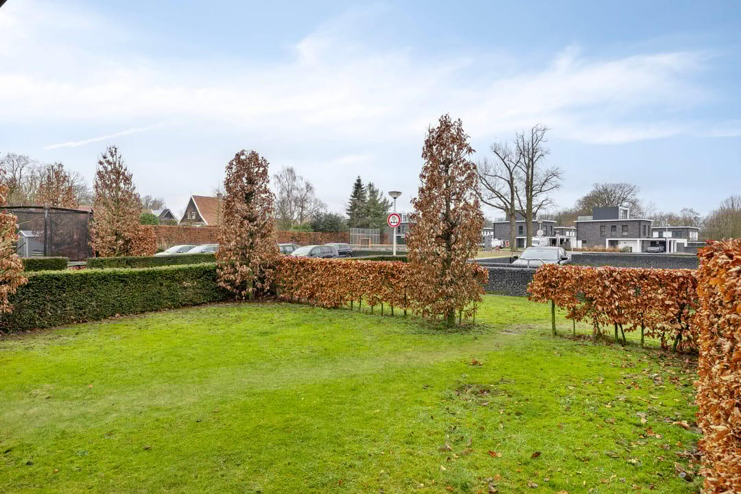 Foto 31 van Stellingmolen 7