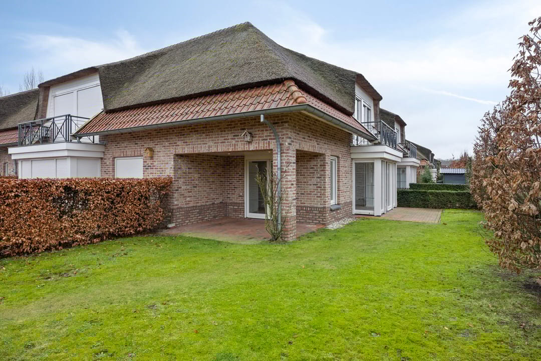 Foto 32 van Stellingmolen 7