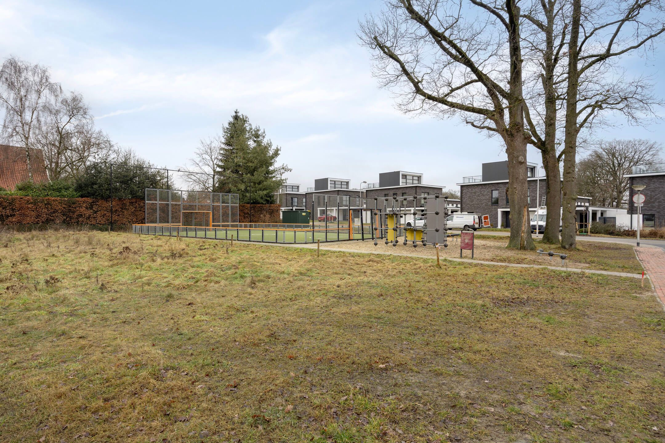 Foto 33 van Stellingmolen 7