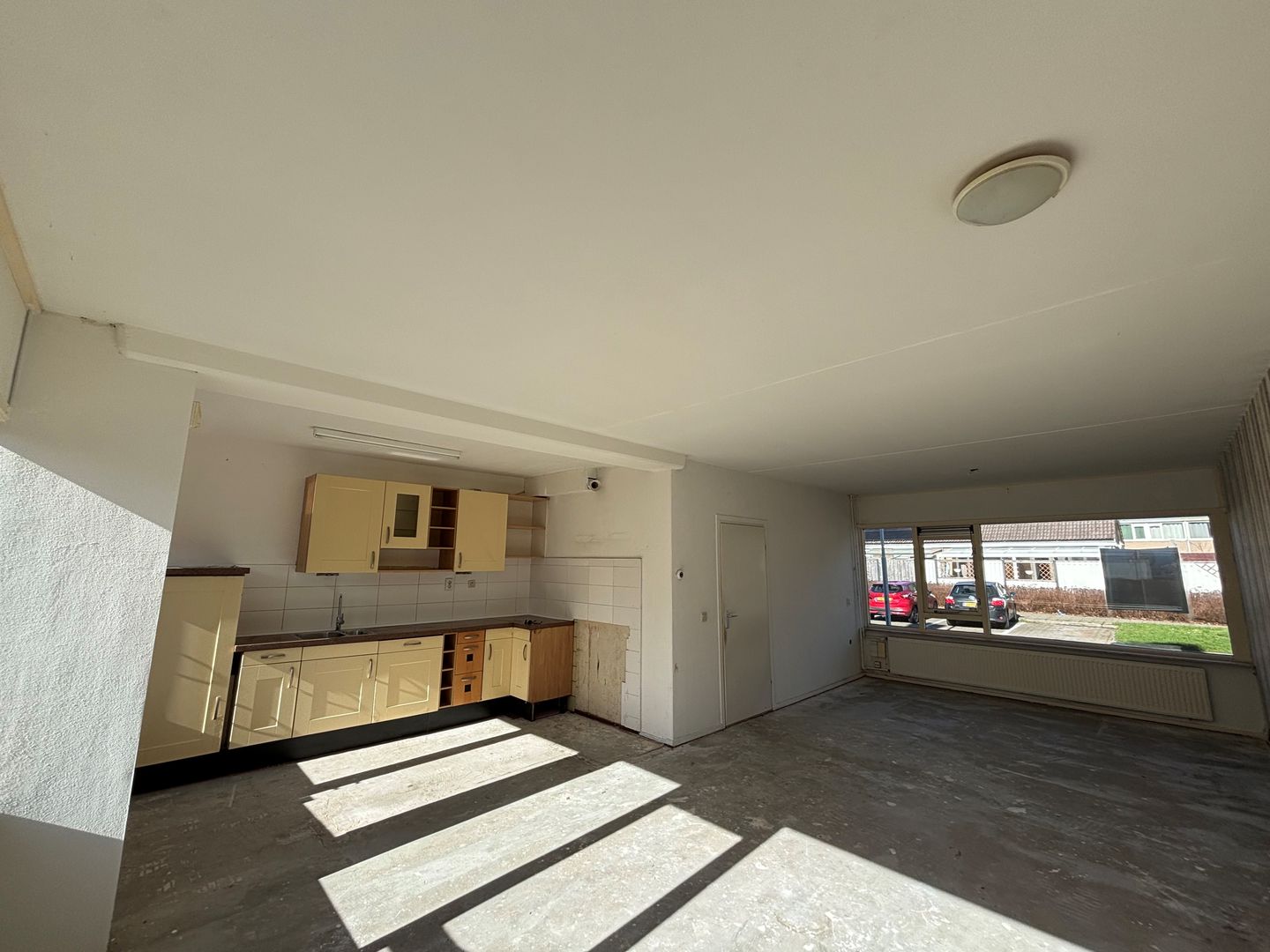 Photo 5 of Waalstraat 48