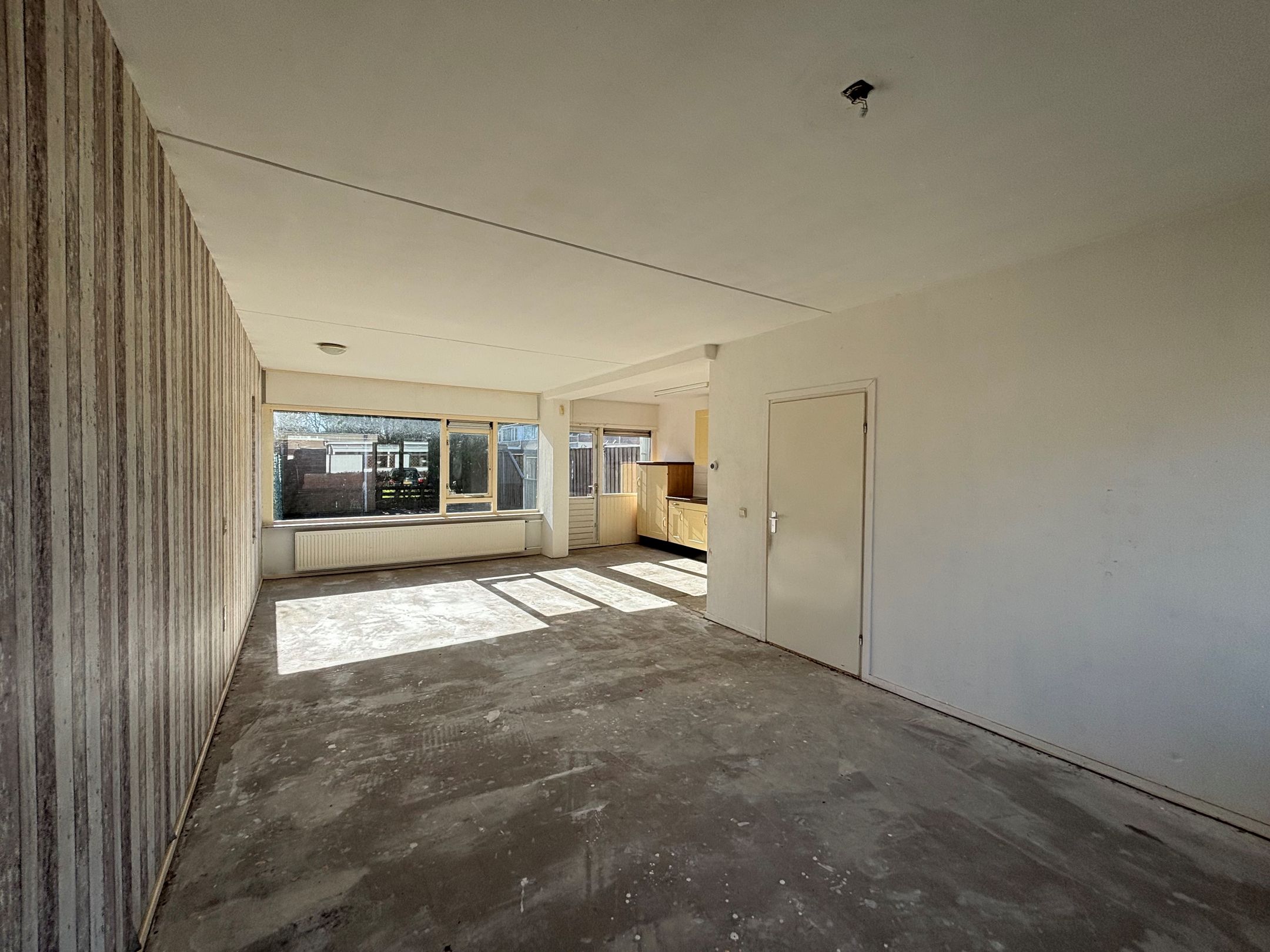 Photo 6 of Waalstraat 48