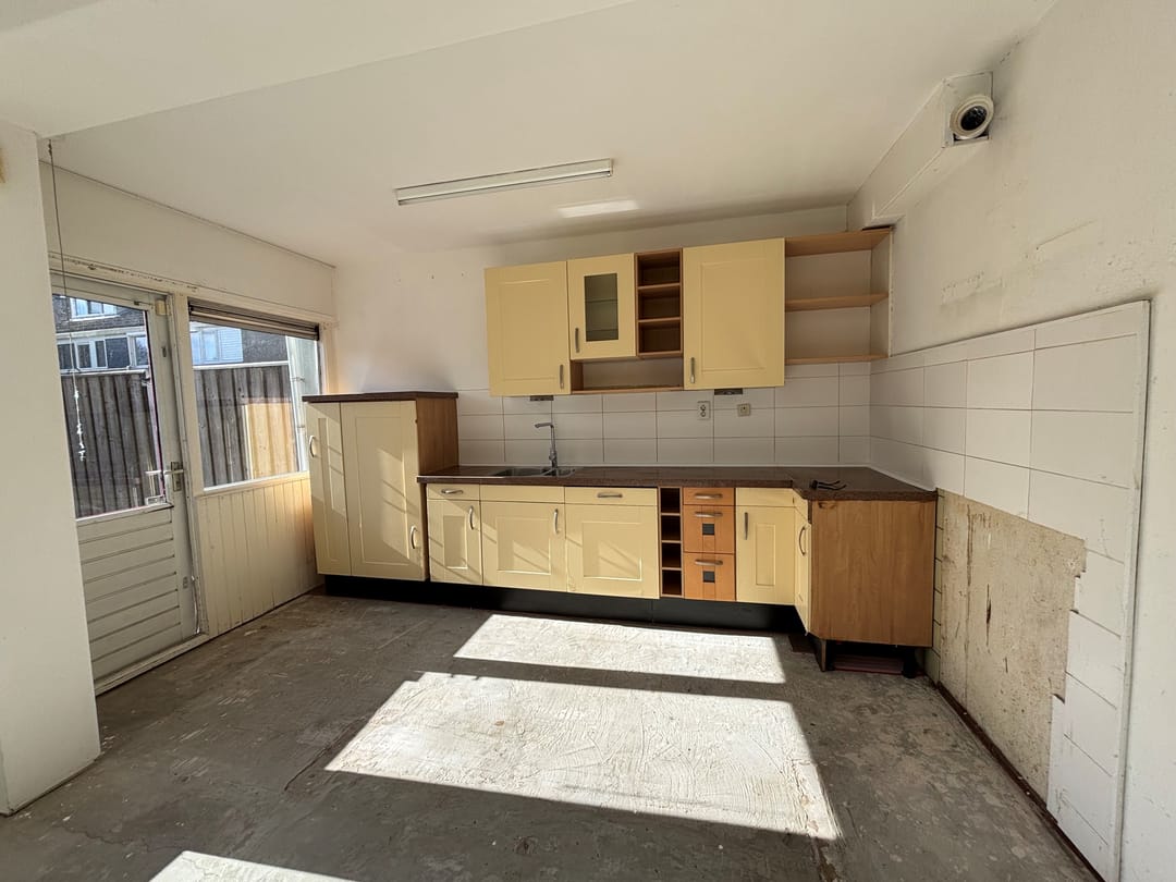 Photo 7 of Waalstraat 48