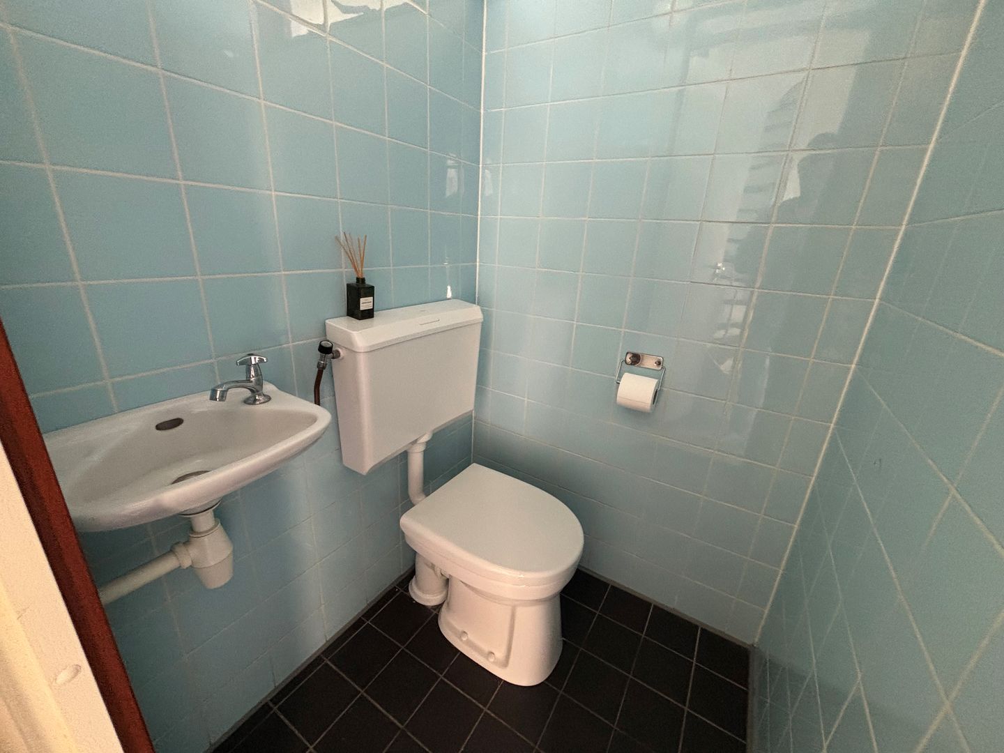 Photo 10 of Waalstraat 48