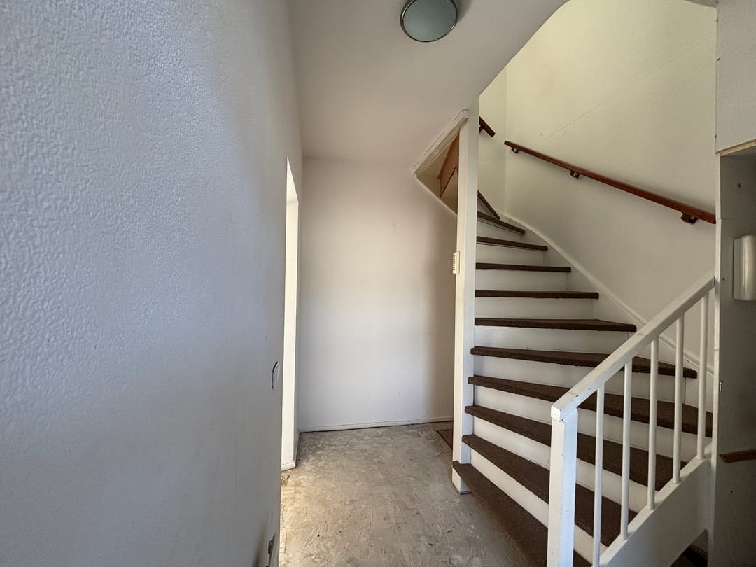 Photo 11 of Waalstraat 48