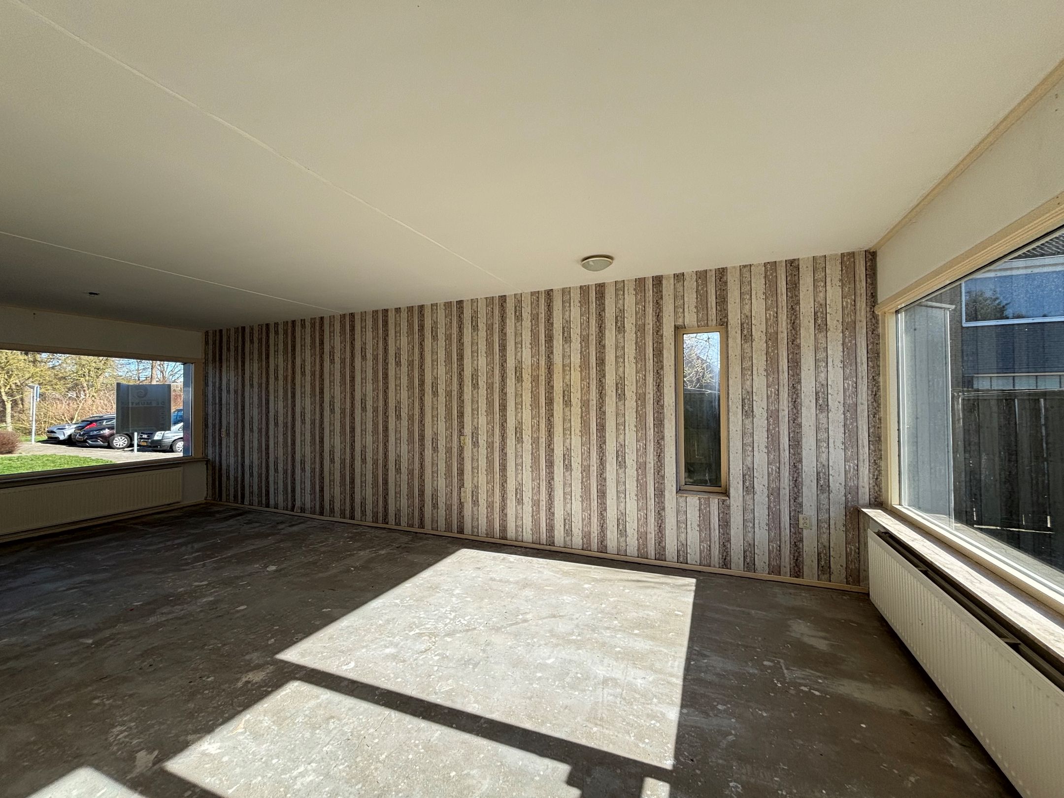 Photo 12 of Waalstraat 48