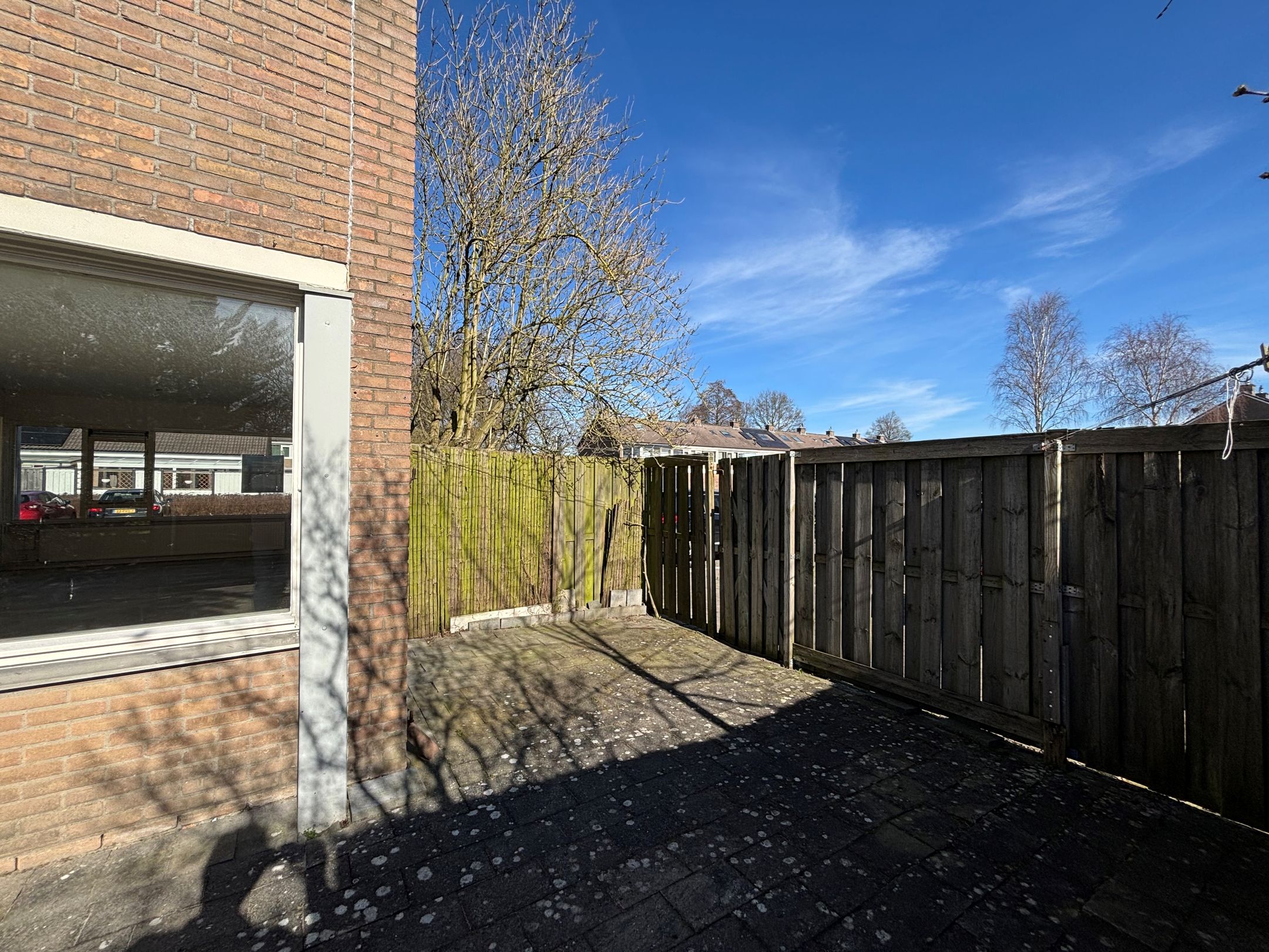 Photo 15 of Waalstraat 48