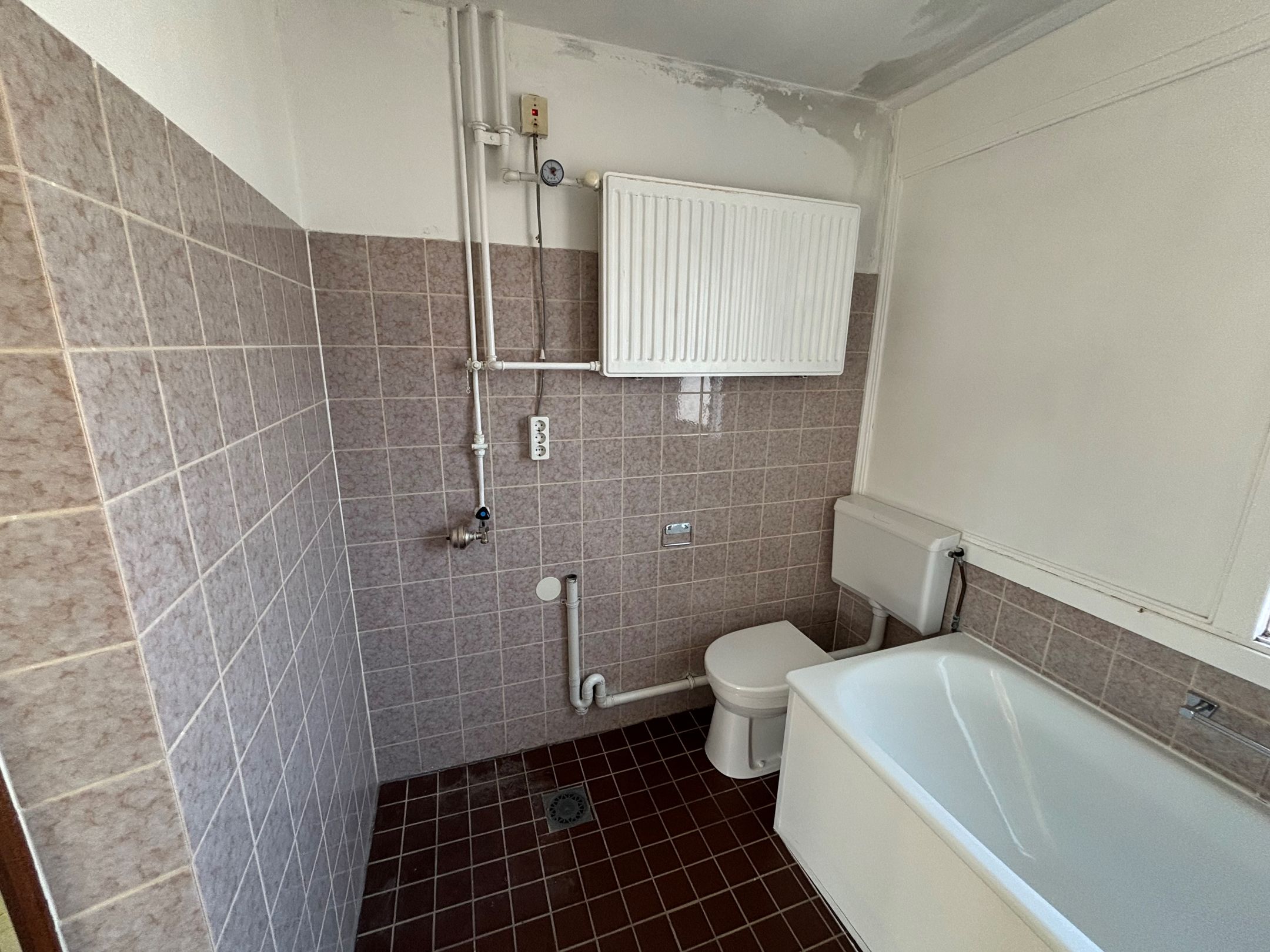 Photo 18 of Waalstraat 48