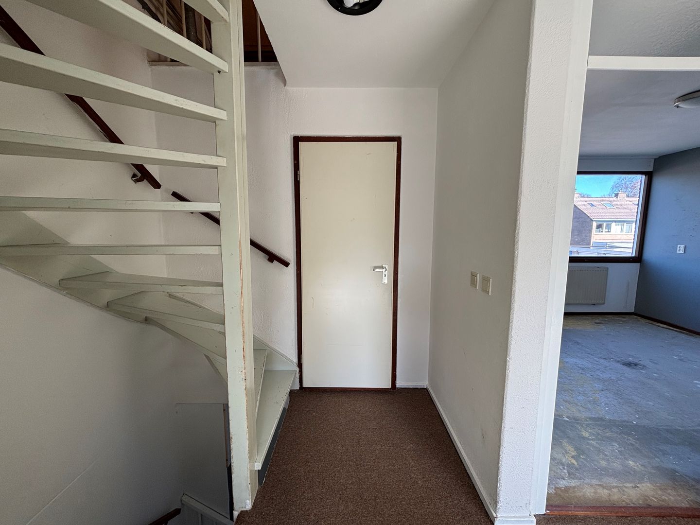 Photo 19 of Waalstraat 48