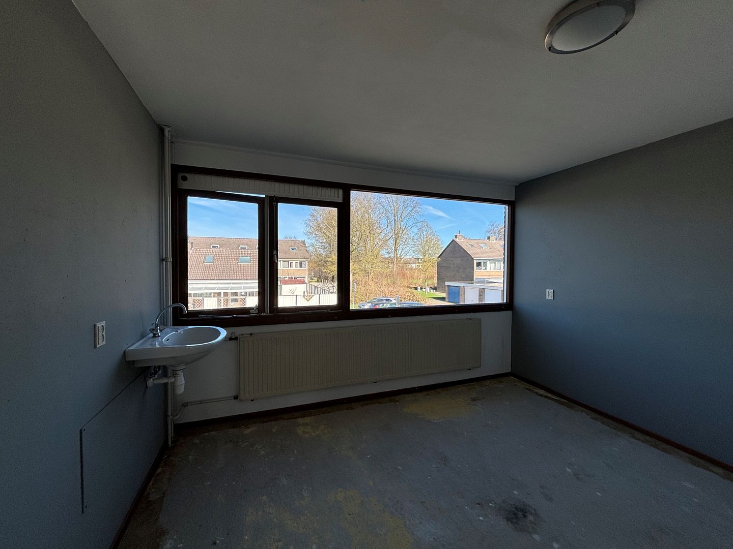 Photo 20 of Waalstraat 48