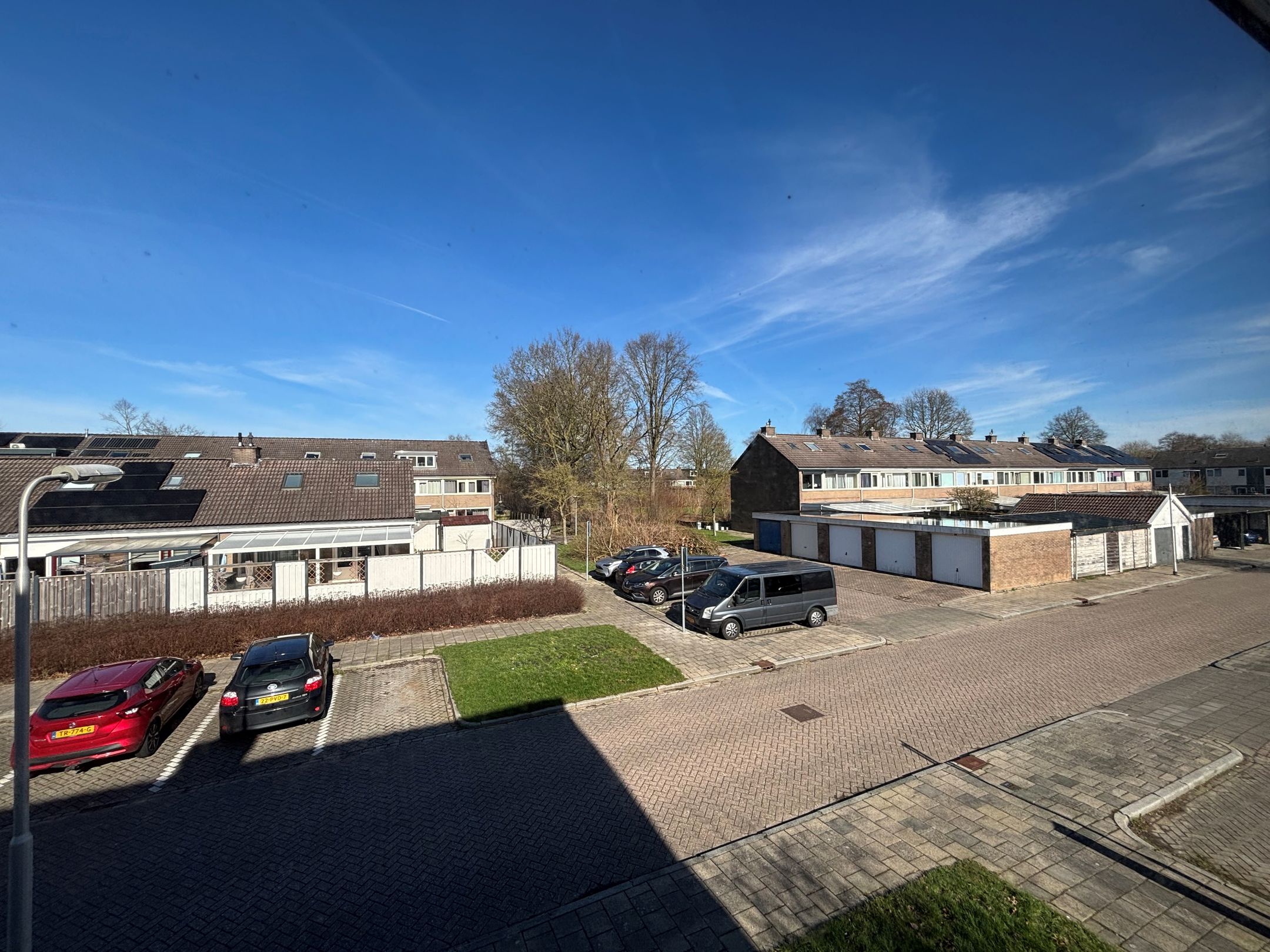 Photo 24 of Waalstraat 48