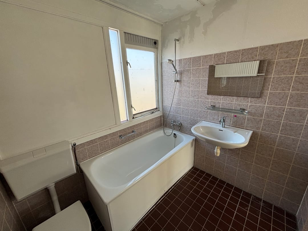 Photo 17 of Waalstraat 48