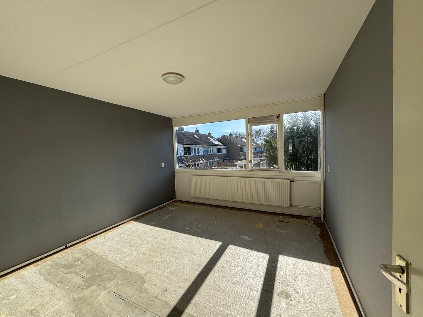 Photo 25 of Waalstraat 48