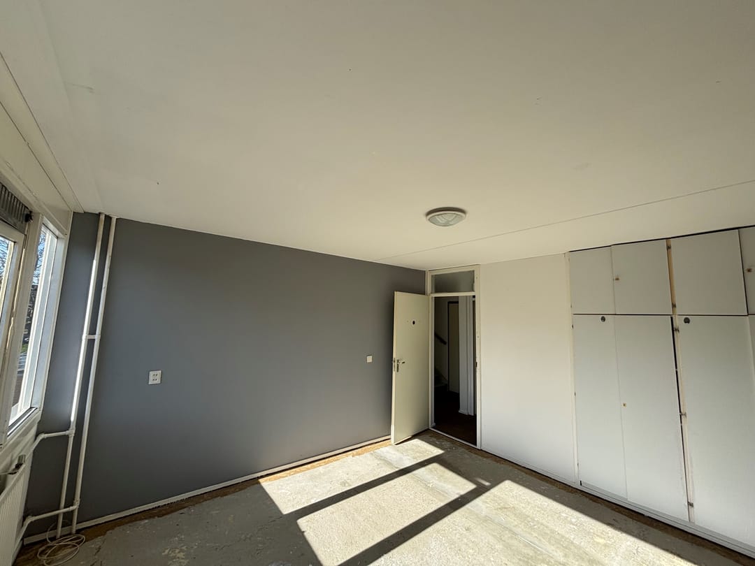 Photo 26 of Waalstraat 48