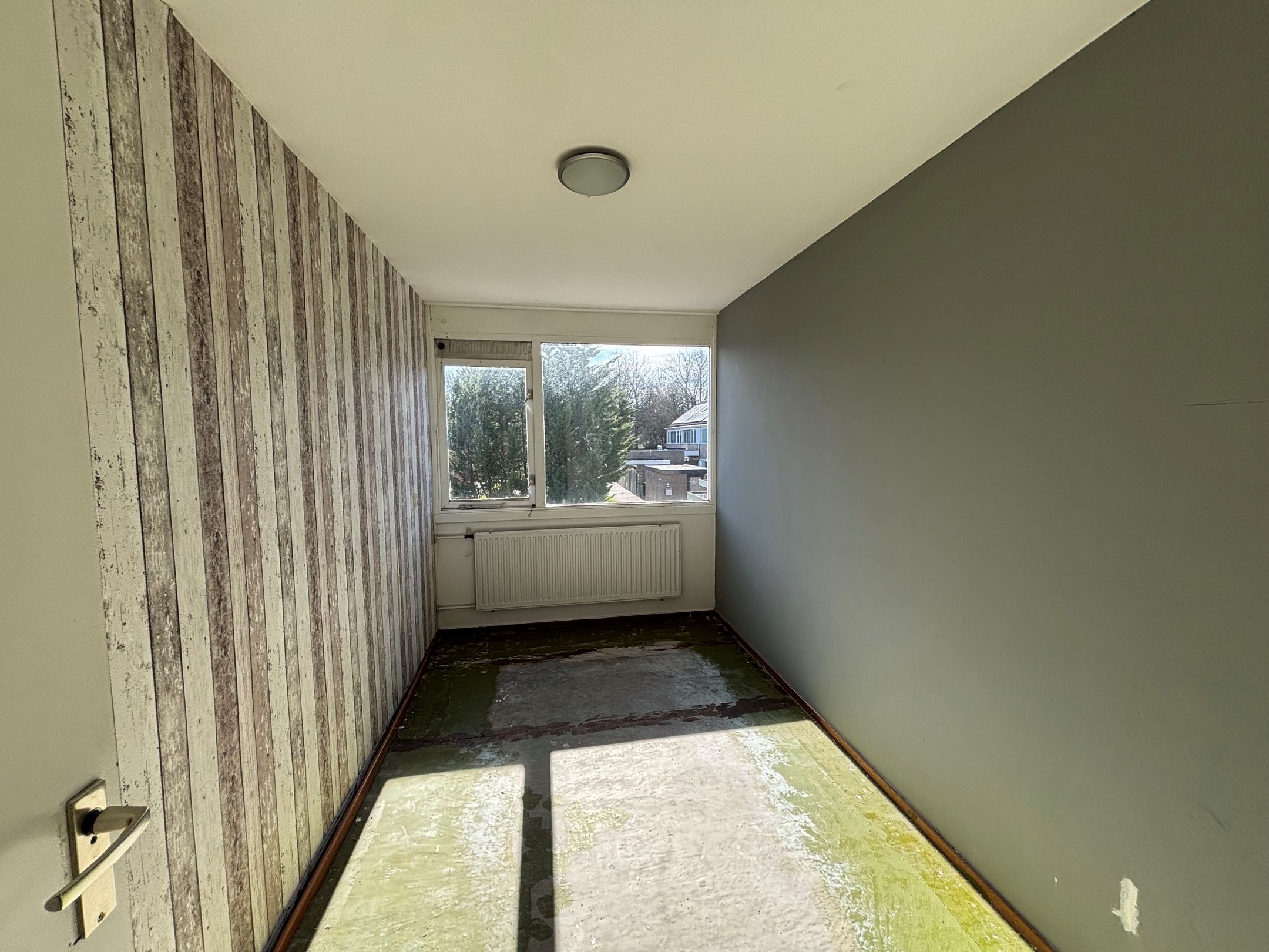 Photo 27 of Waalstraat 48