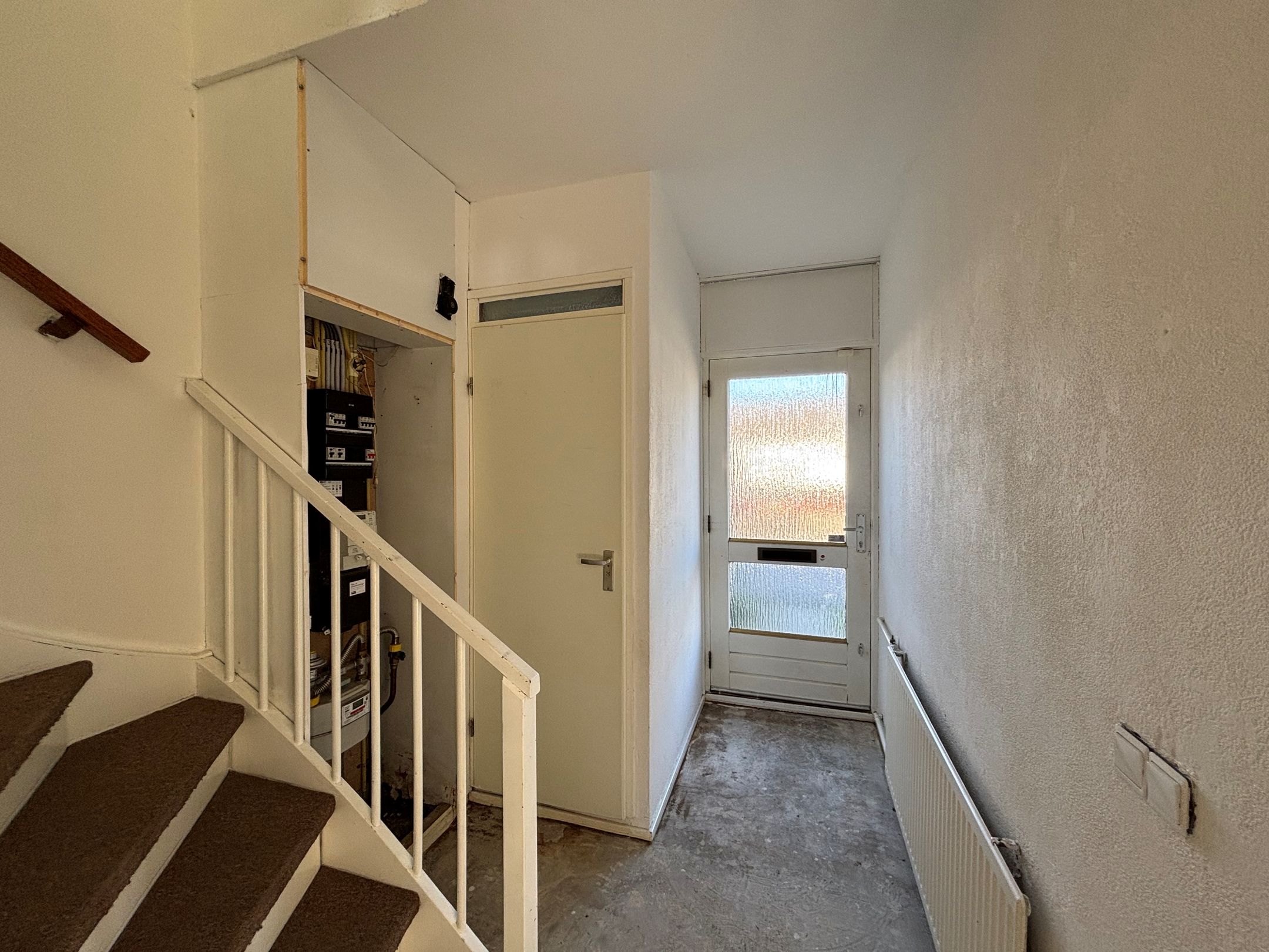 Photo 9 of Waalstraat 48