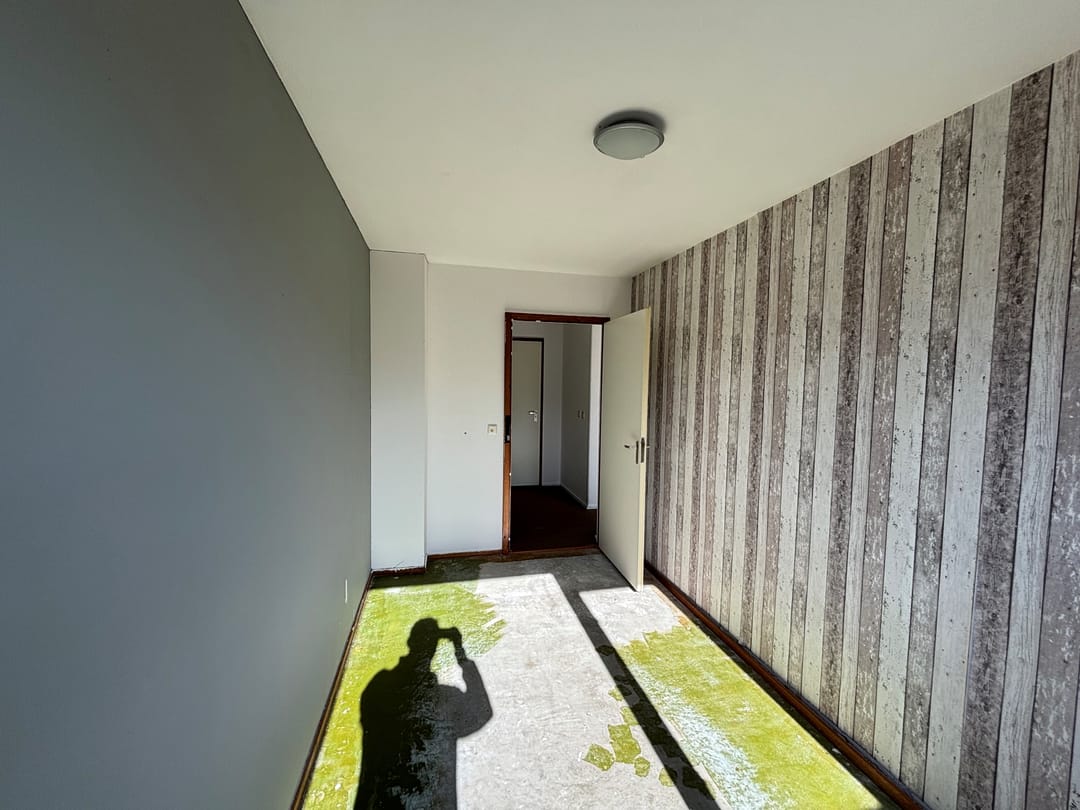 Photo 28 of Waalstraat 48