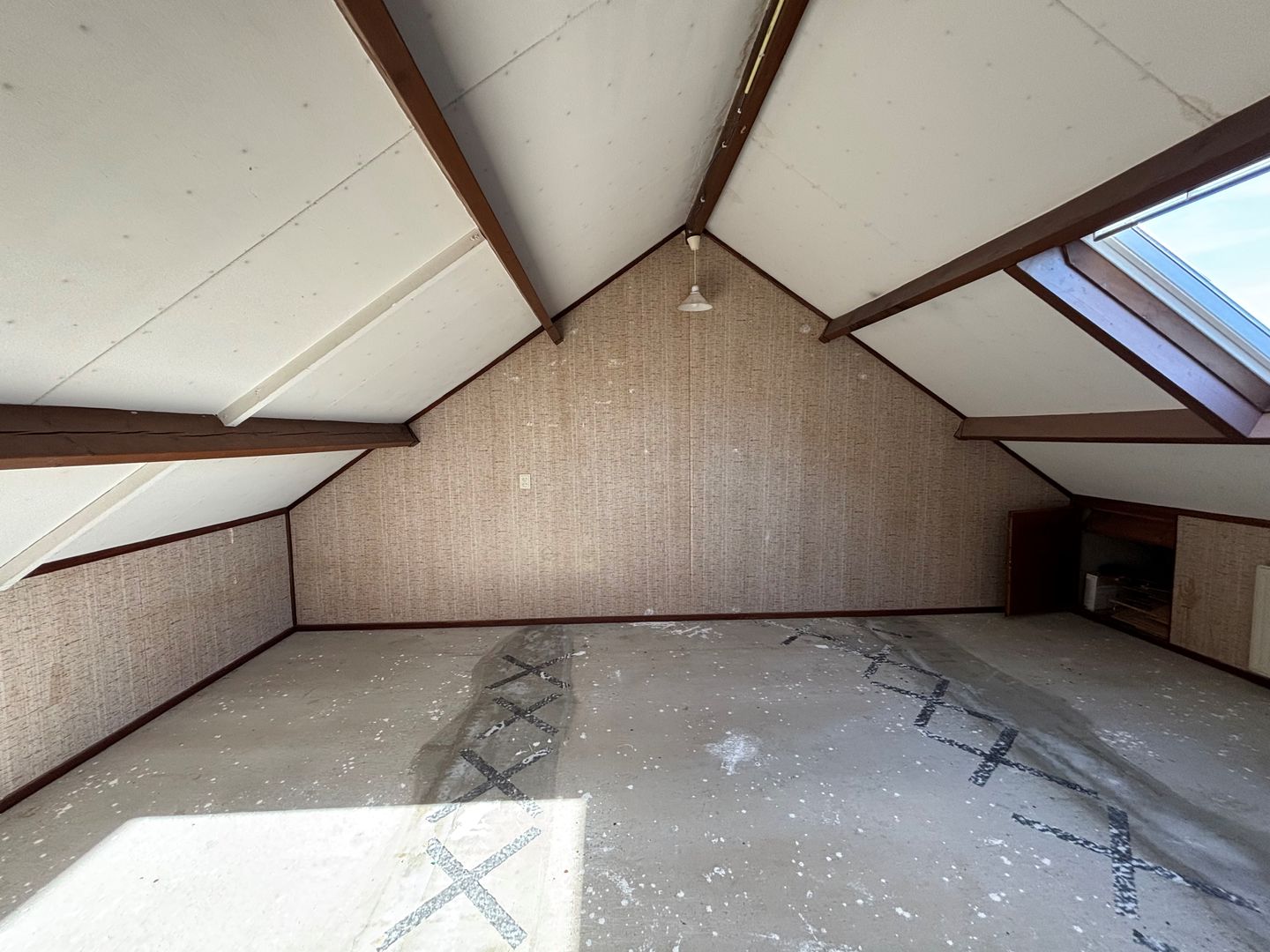 Photo 29 of Waalstraat 48