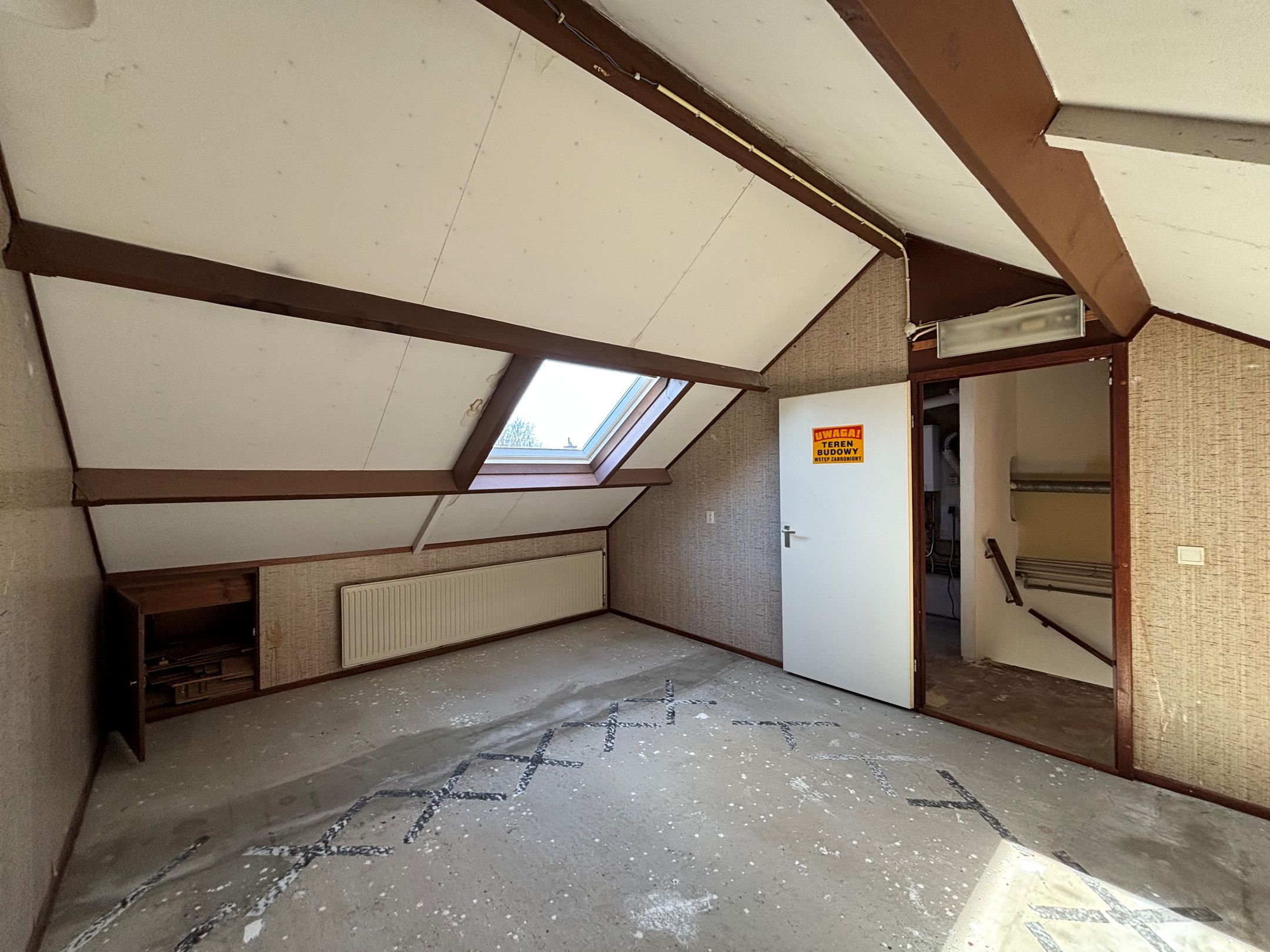 Photo 30 of Waalstraat 48