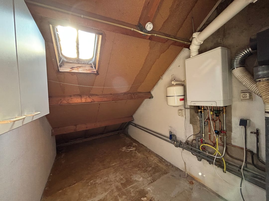 Photo 31 of Waalstraat 48