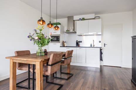 Frankrijkerlaan 2-54 tertiary image